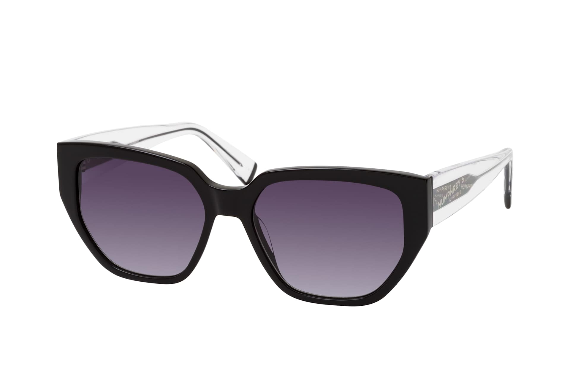 HUMPHREYS eyewear 588197 10 solglasögon dam