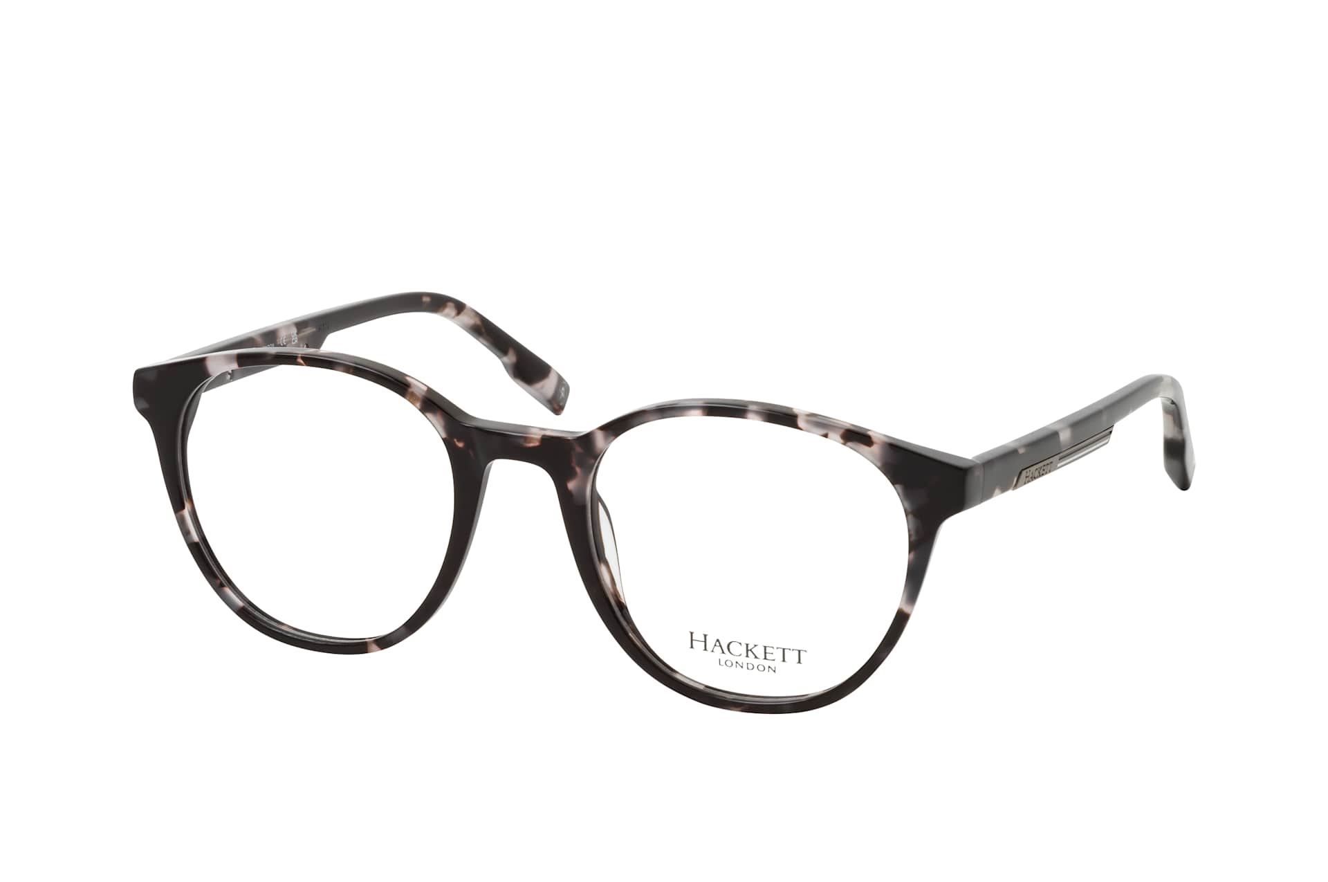 Hackett London 371312 948 övrigt herr