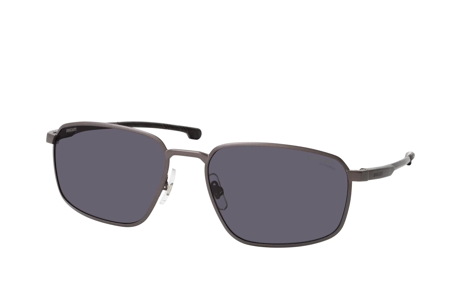 Carrera CARDUC 052/S 62L solglasögon herr