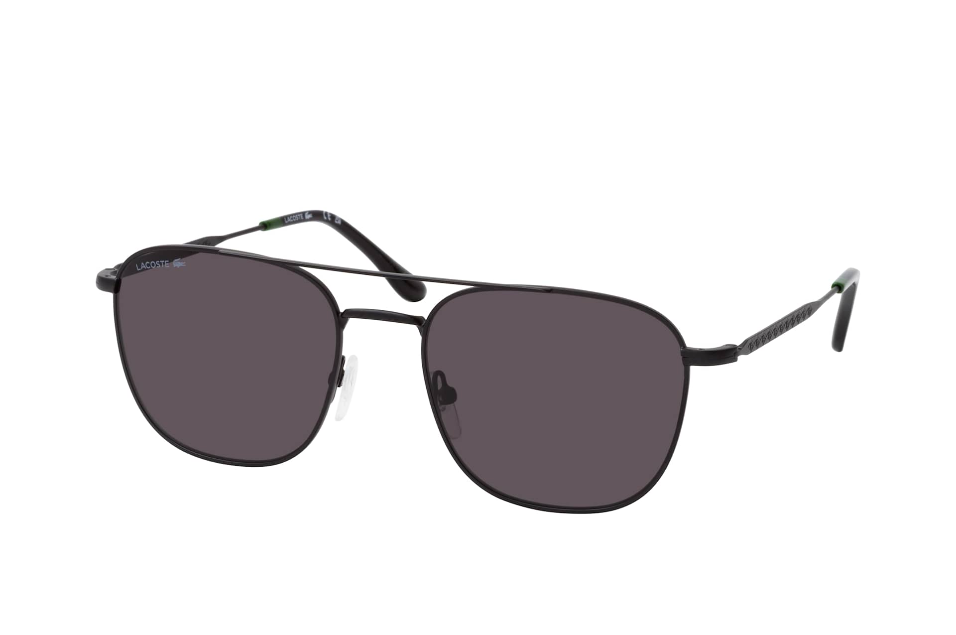 LACOSTE L 269S 002 solglasögon herr