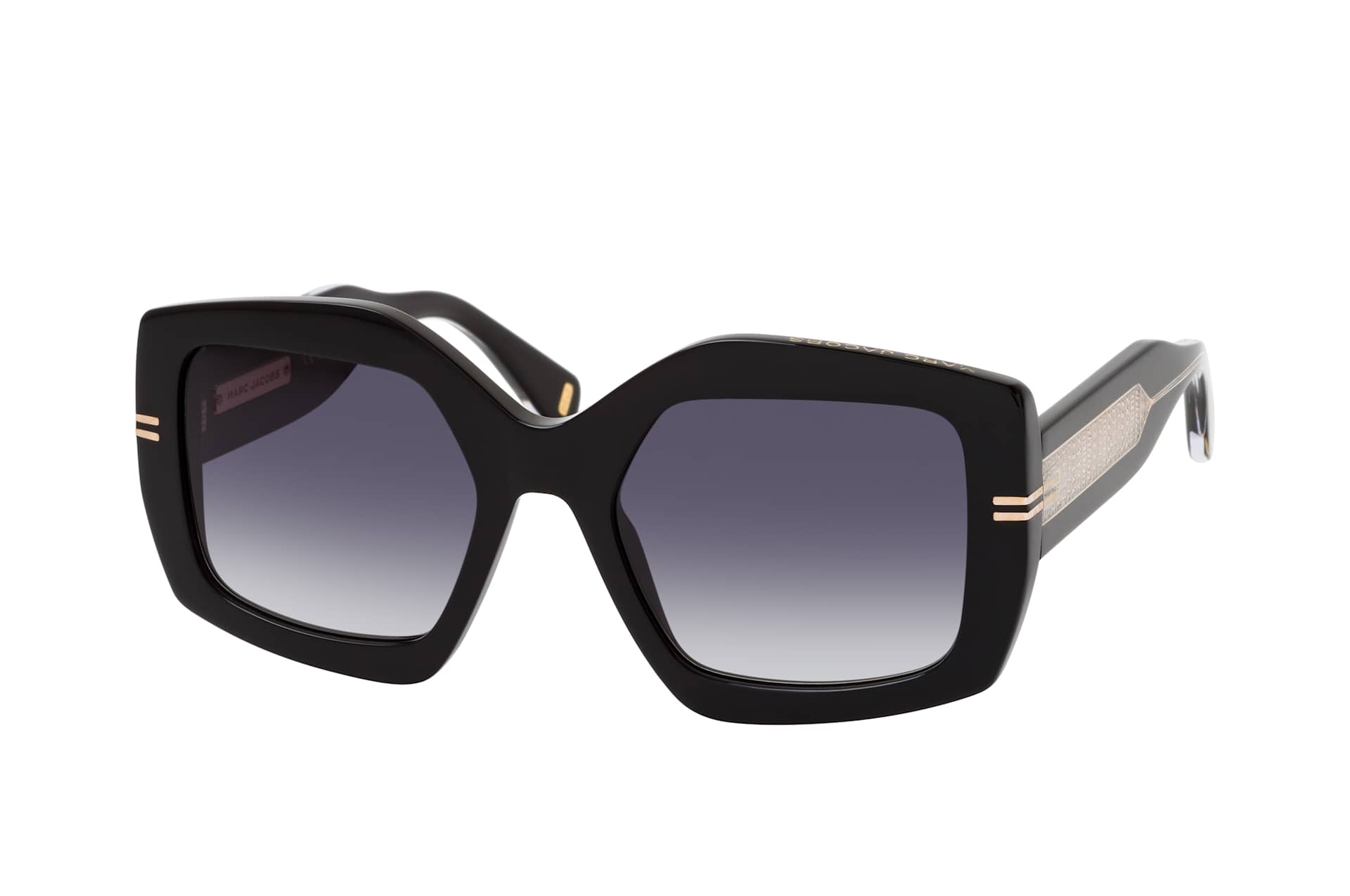 Marc Jacobs MJ 1109/S 7C5 solglasögon dam