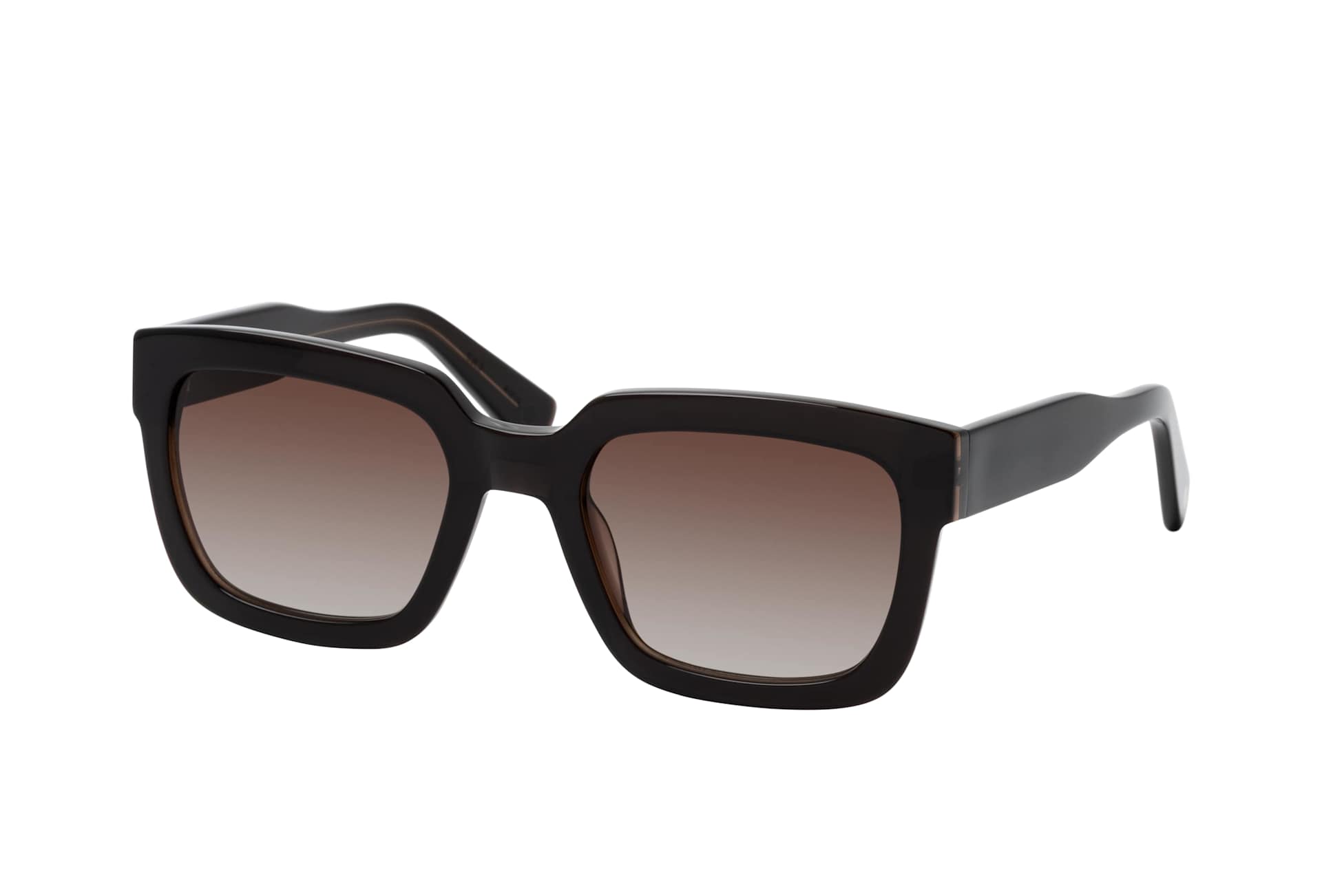 Mister Spex Collection Pugh 2303 S22 solglasögon dam