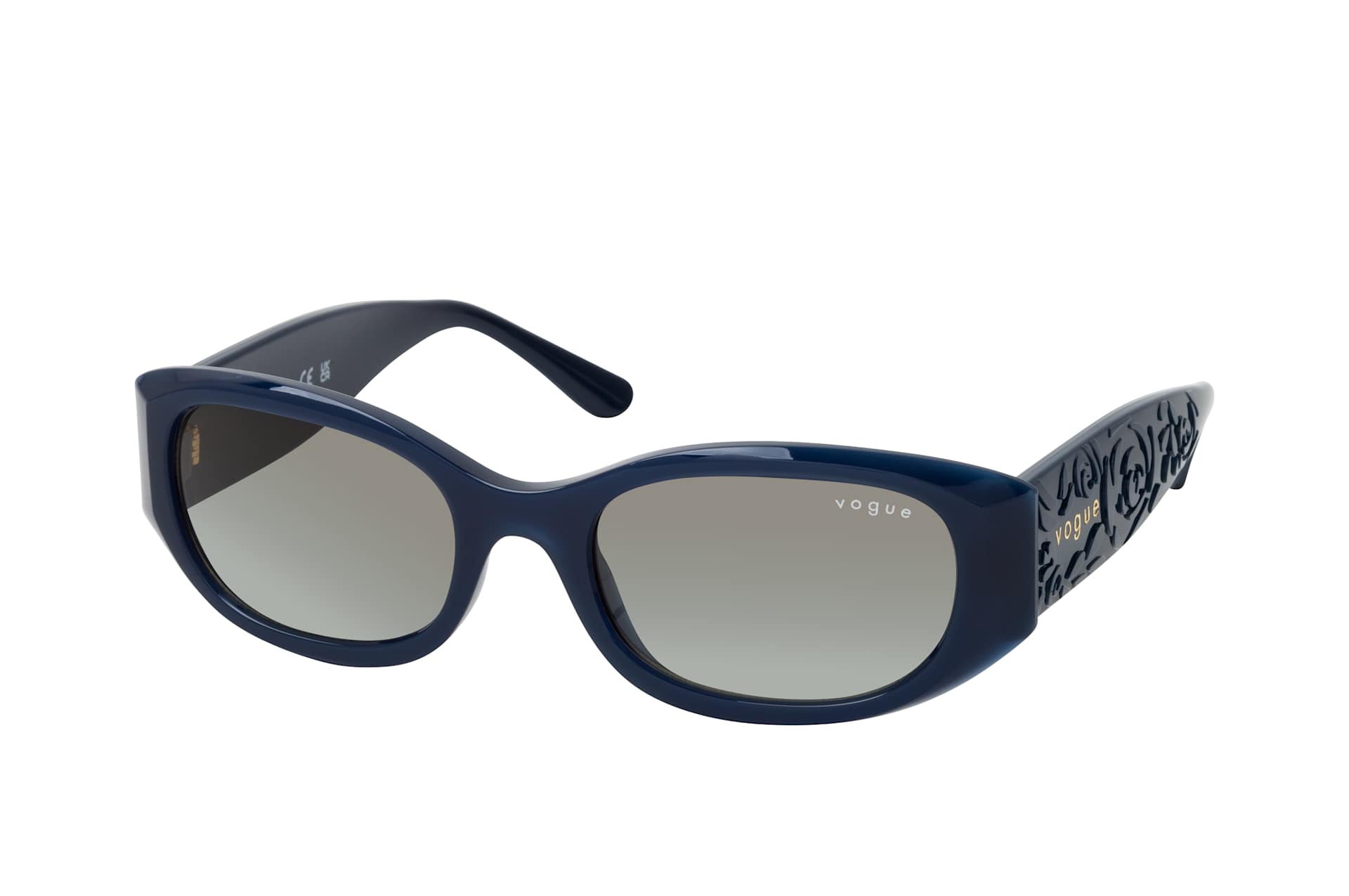 VOGUE Eyewear VO 5525S 309511 solglasögon dam