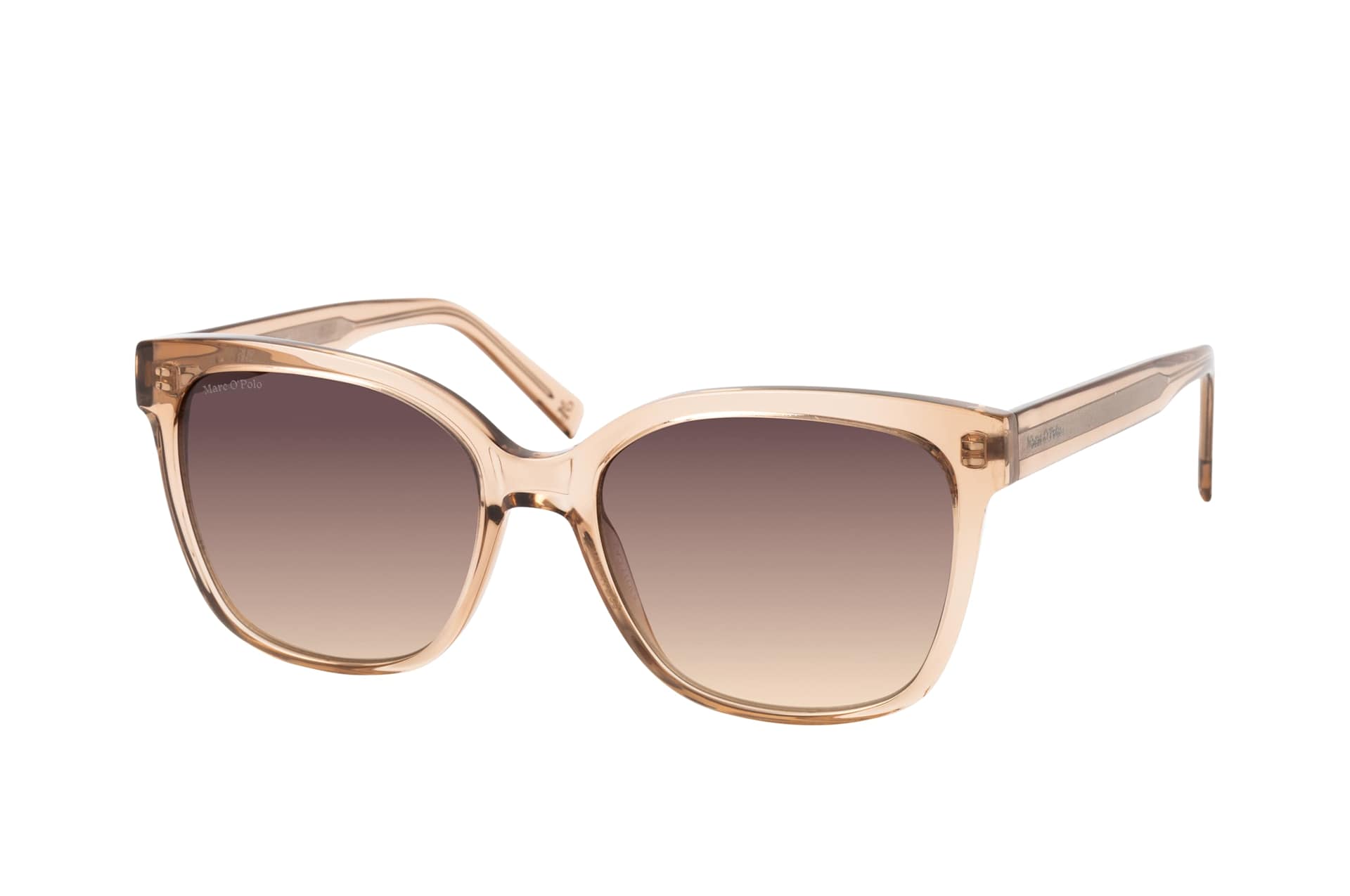 MARC OPOLO Eyewear 506235 61 solglasögon dam