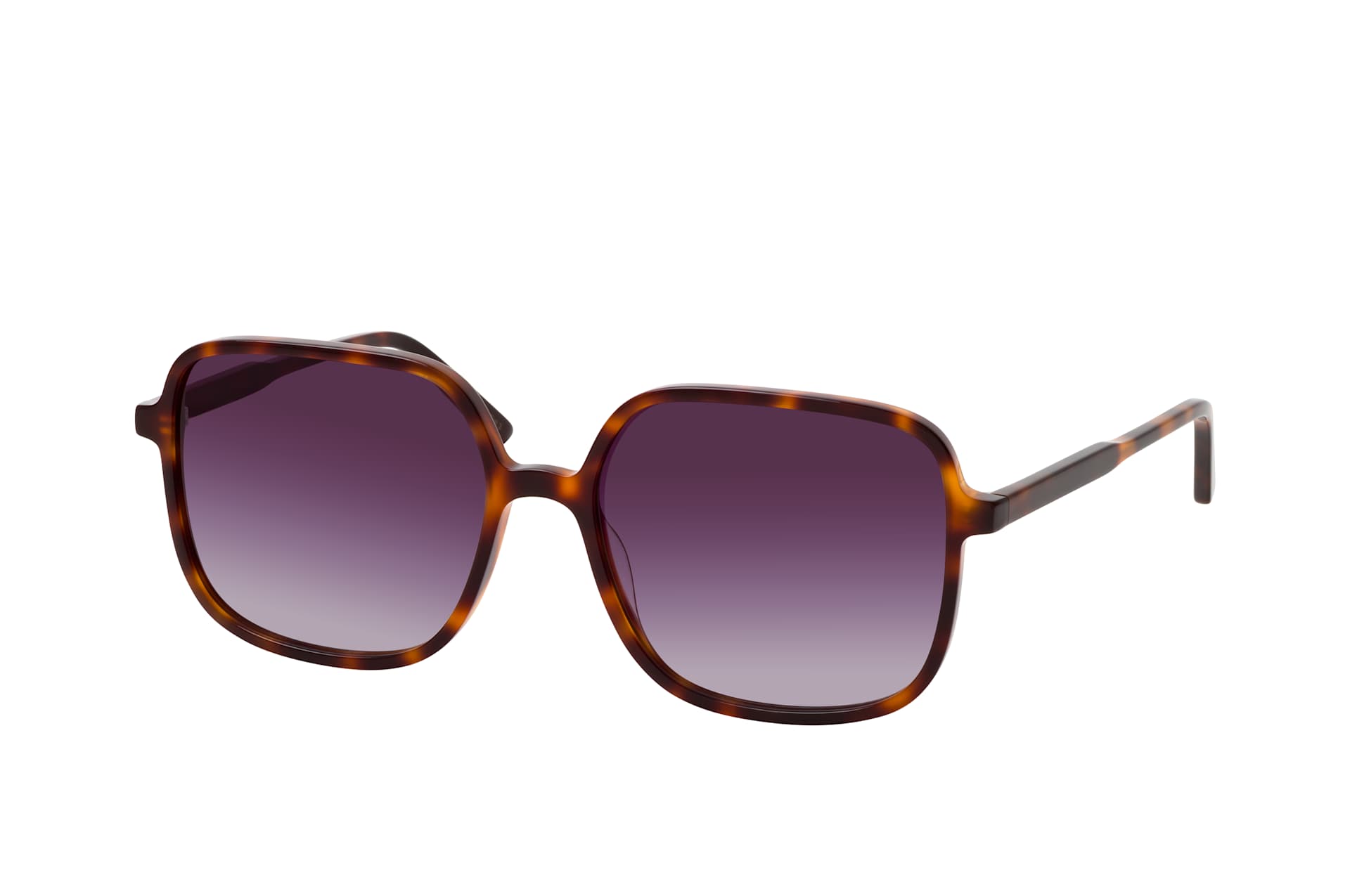 CO Optical Mitchell 2618 R21 solglasögon dam