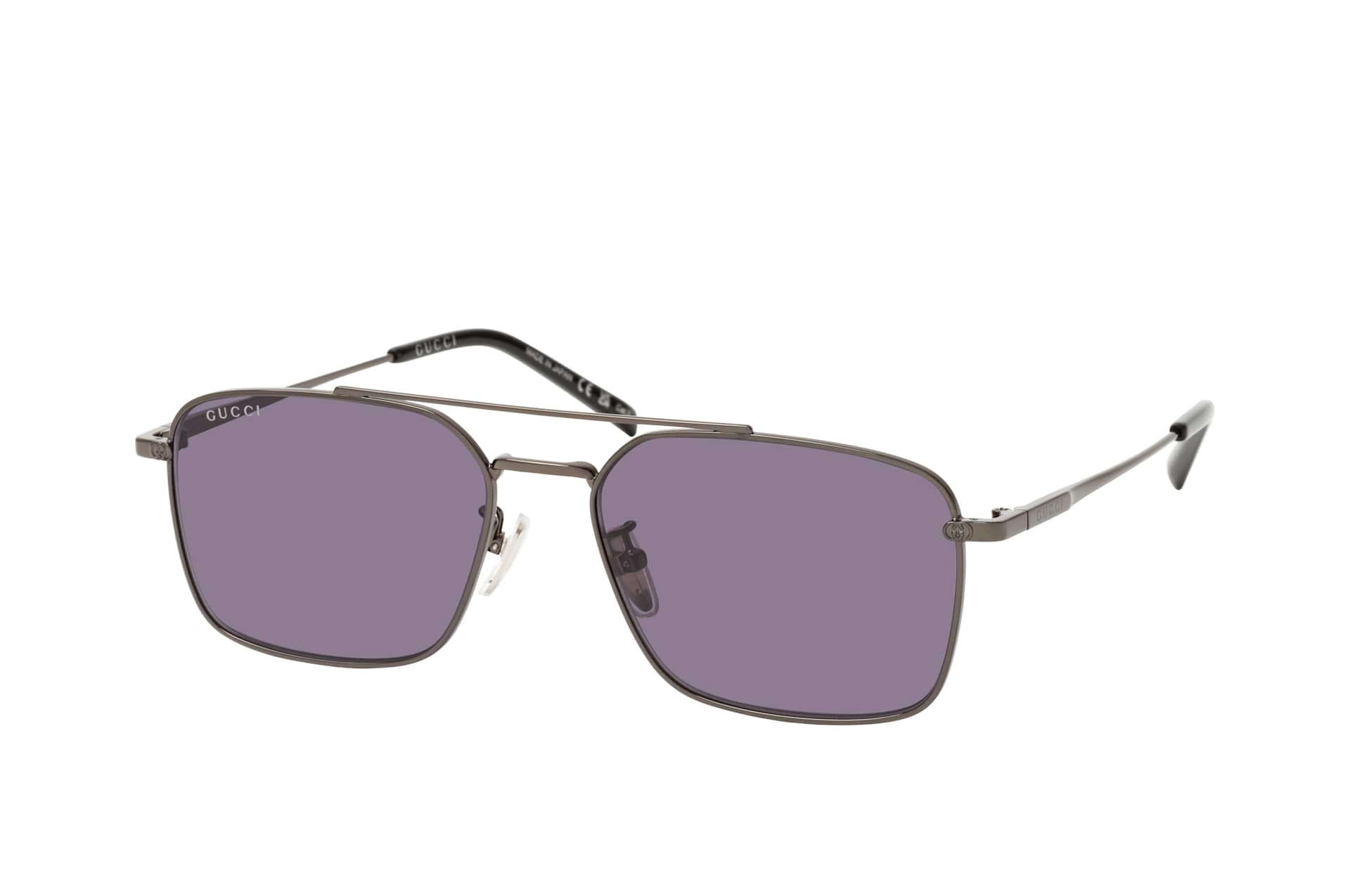 Gucci GG 1957SA 003 solglasögon herr