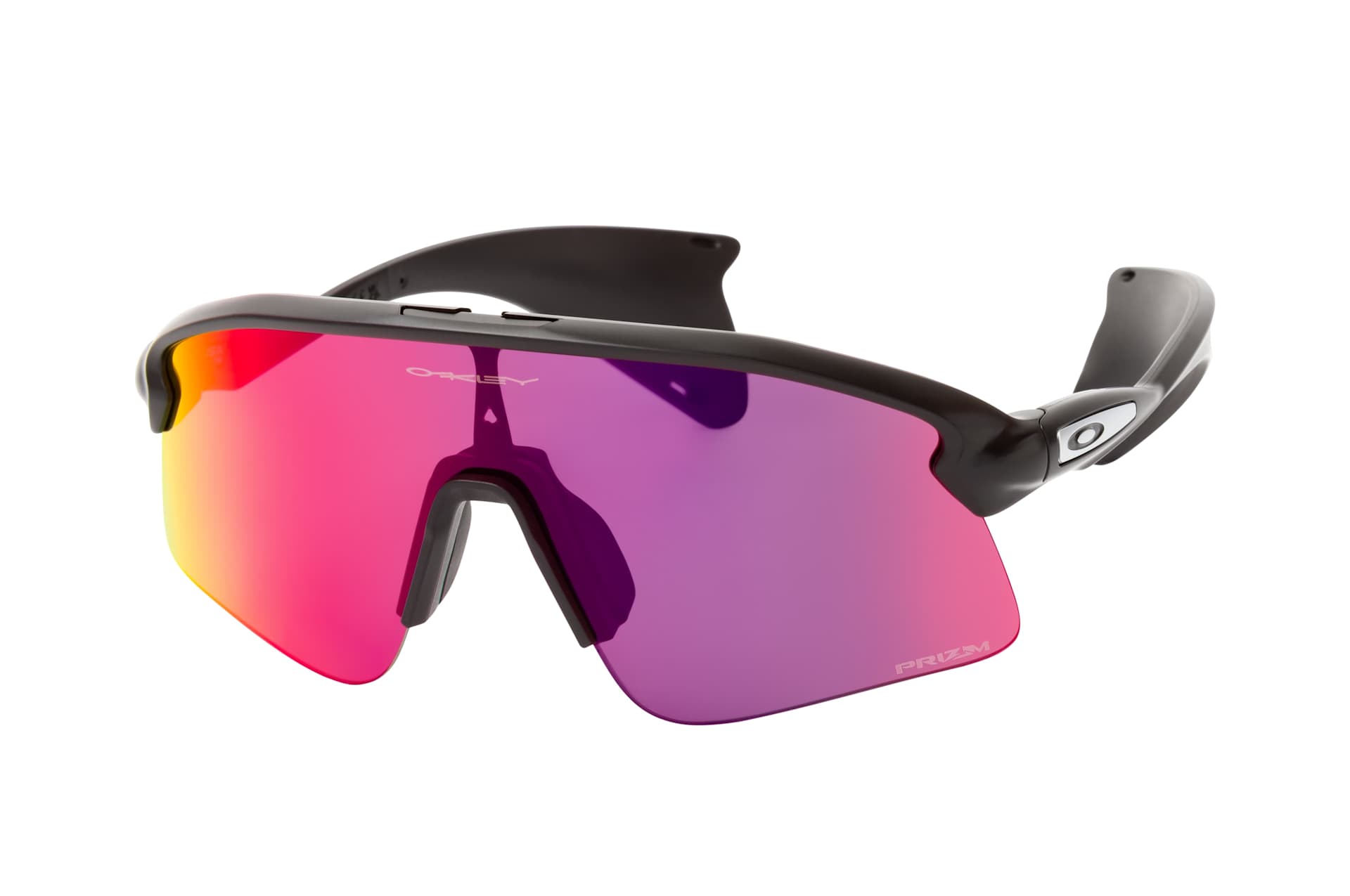 Oakley OO 9518 951802 solglasögon dam