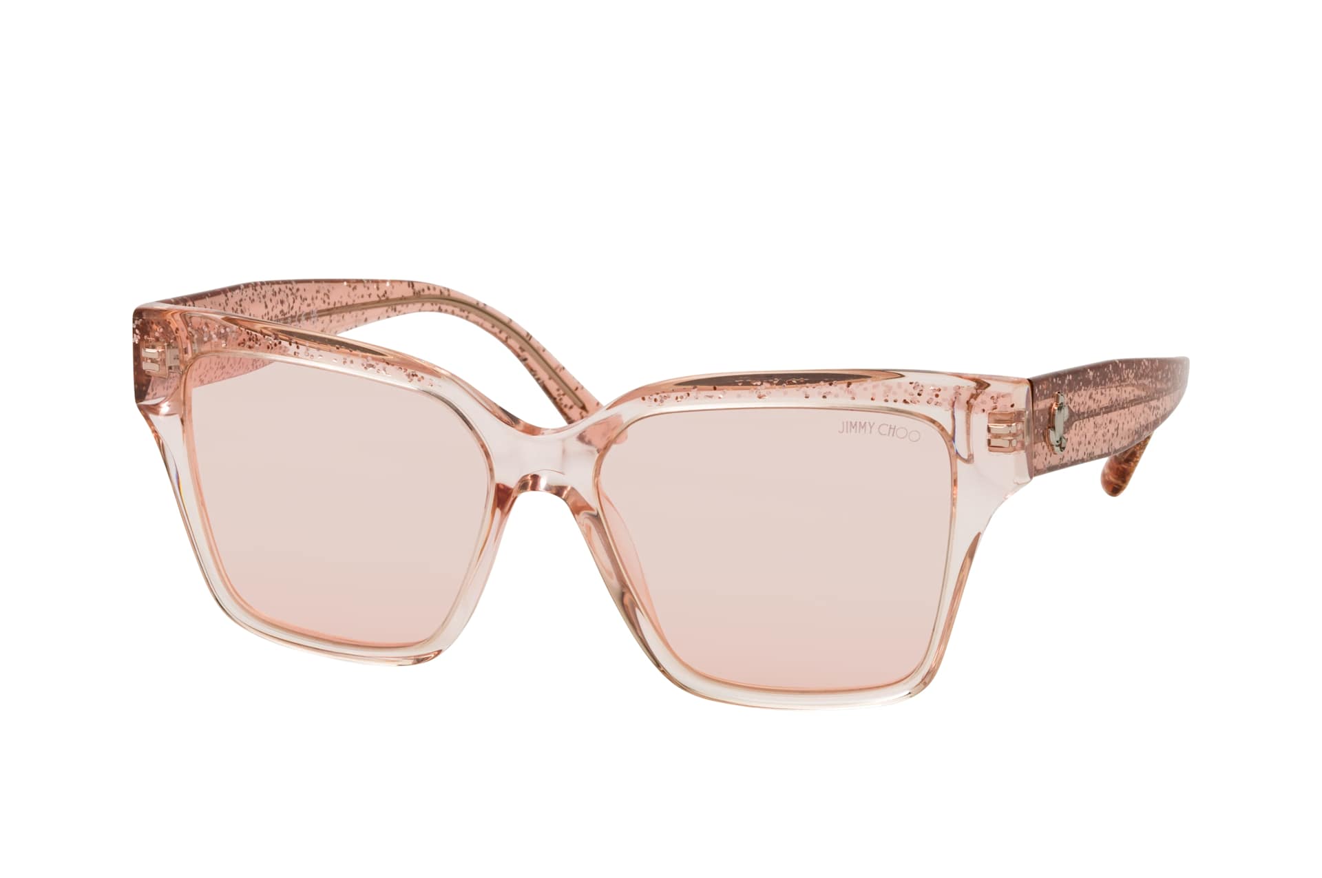 Jimmy Choo JC 5003 5039/Z solglasögon dam