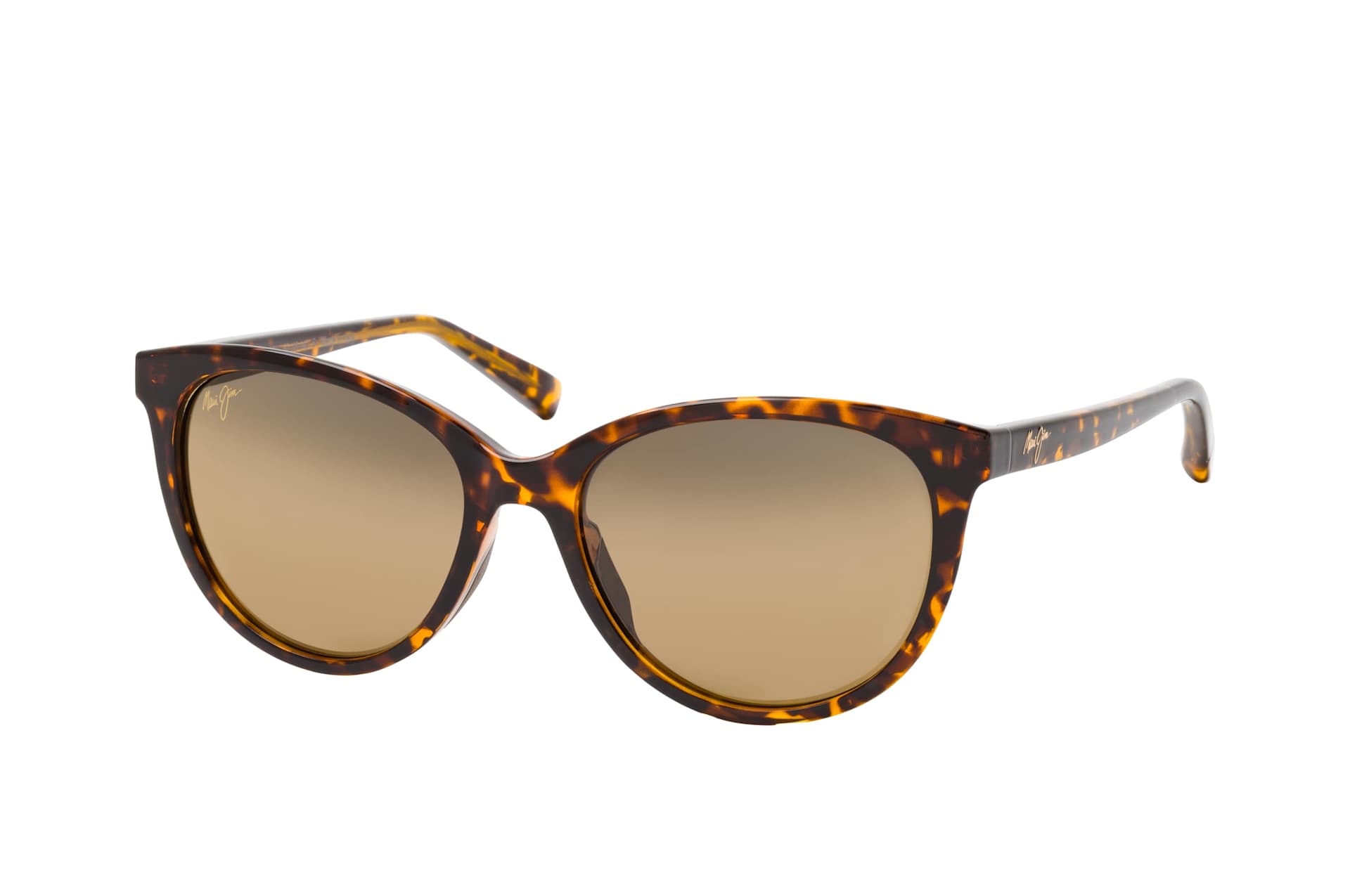 Maui Jim Kālawa 359 002 solglasögon dam