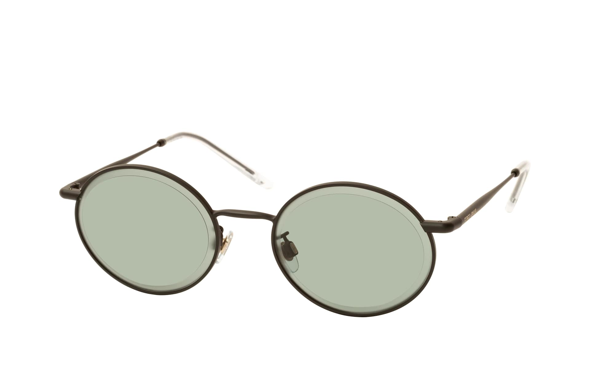 Giorgio Armani AR 6170 3394/1 solglasögon dam
