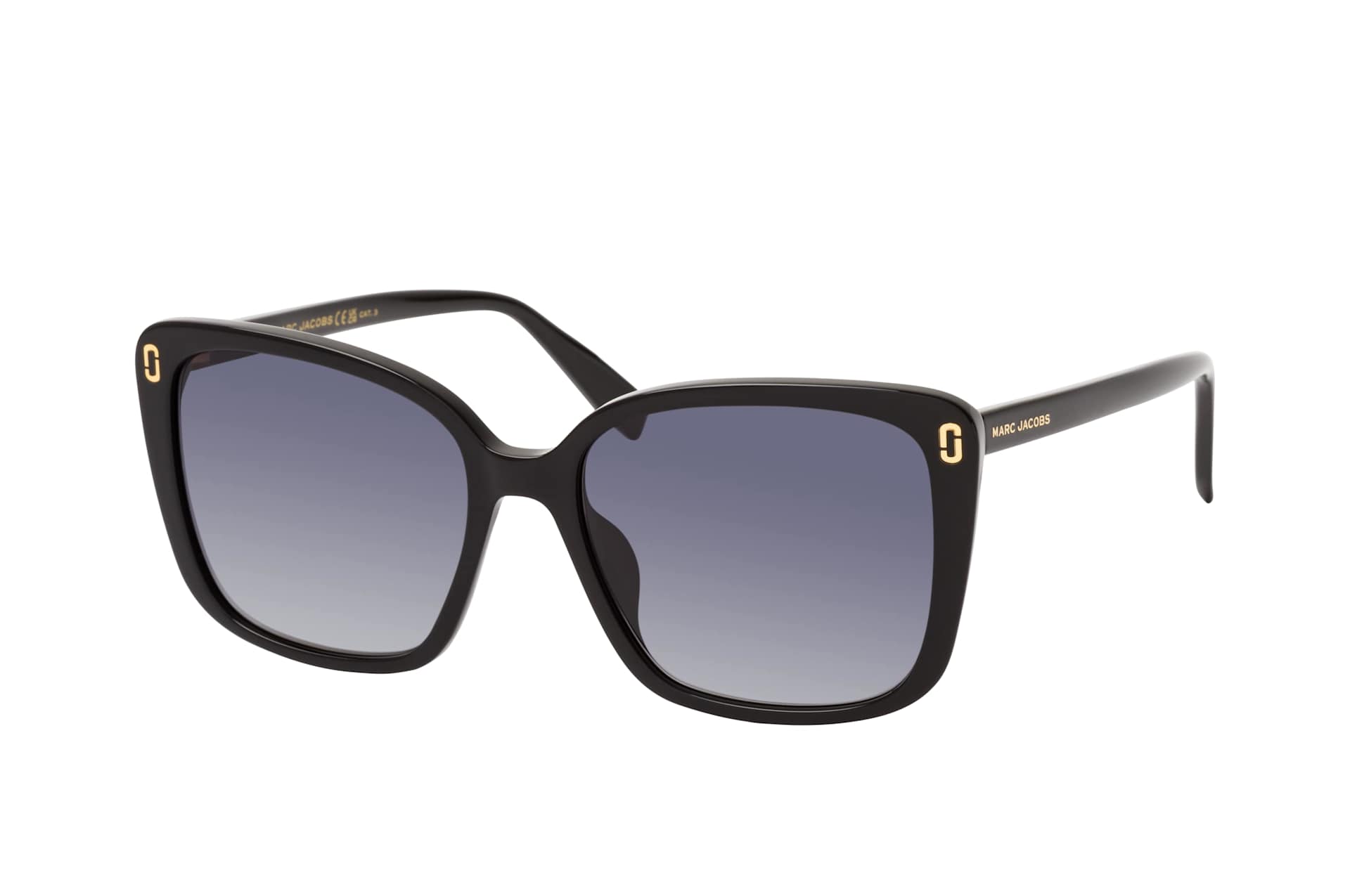 Marc Jacobs MJ 1127/G/S 807 solglasögon dam