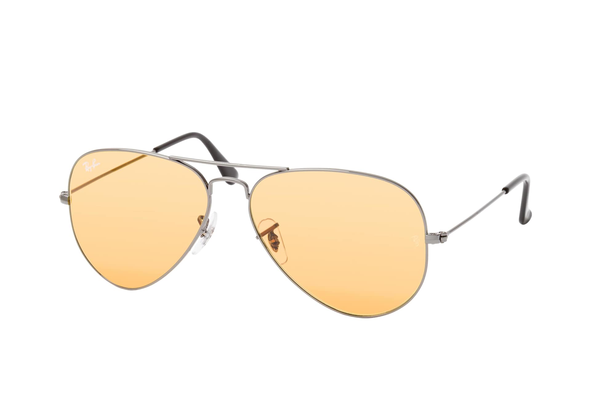 Ray-Ban RB 3025 004/33 solglasögon dam