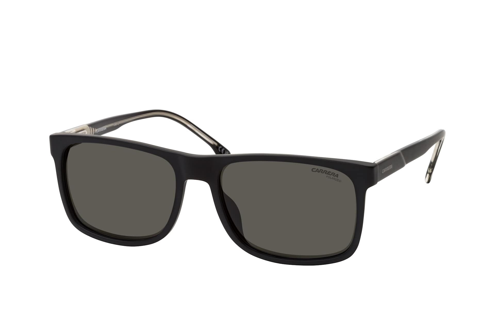Carrera C FLEX 01/G/S 003 solglasögon herr