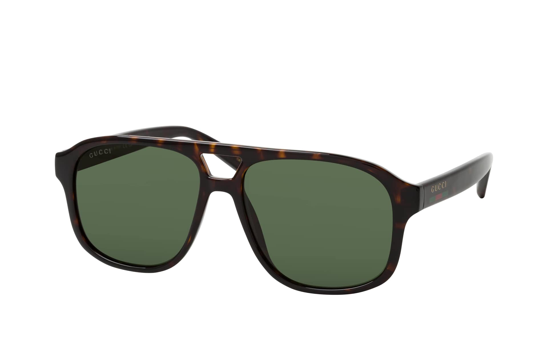 Gucci GG 1856S 002 solglasögon herr