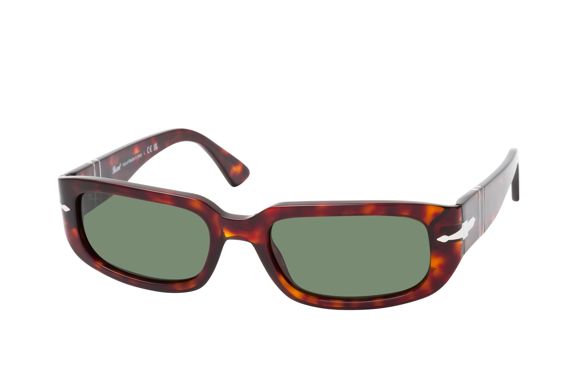 Persol PO 3385S 24/31 solglasögon dam