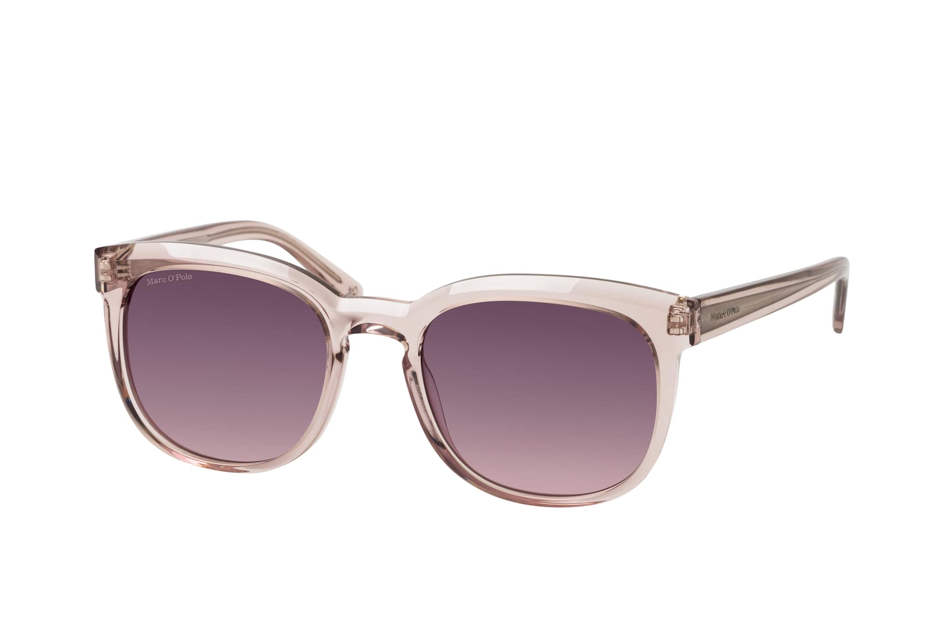 MARC OPOLO Eyewear 506225 50 solglasögon dam
