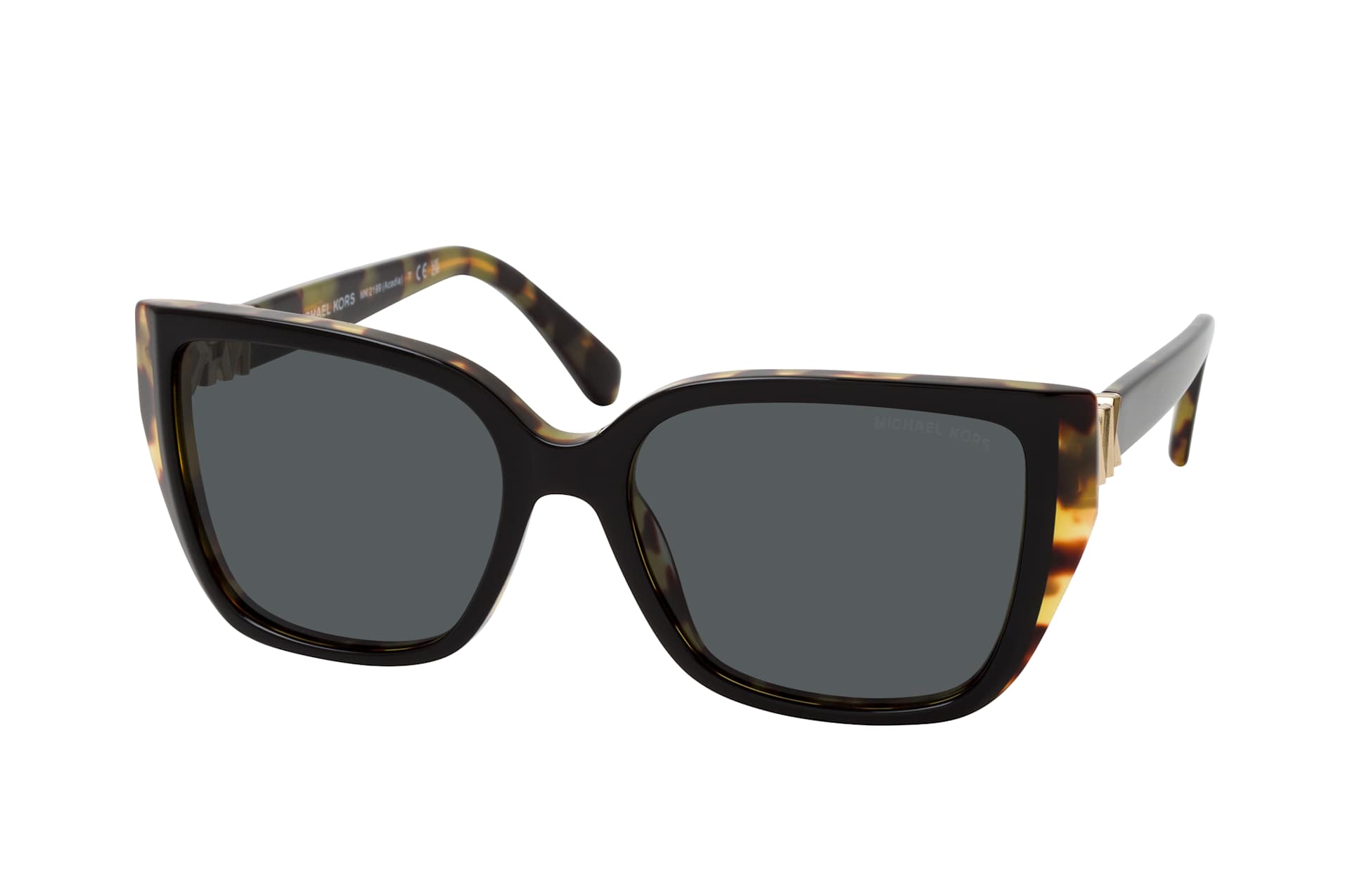 Michael Kors MK 2199 395087 solglasögon dam