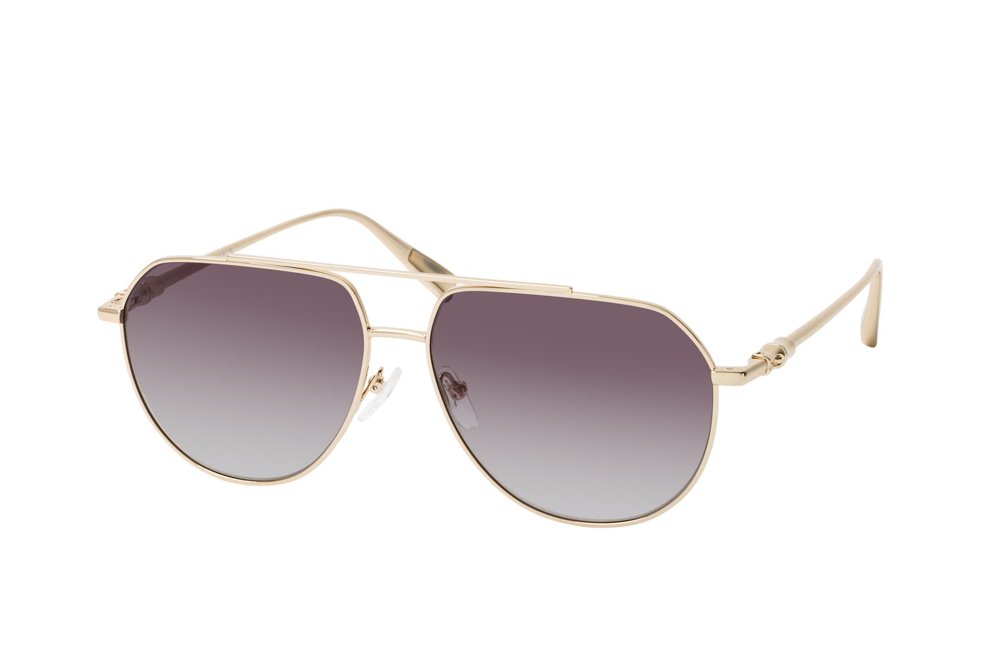 Longchamp LO 174S 723 solglasögon dam