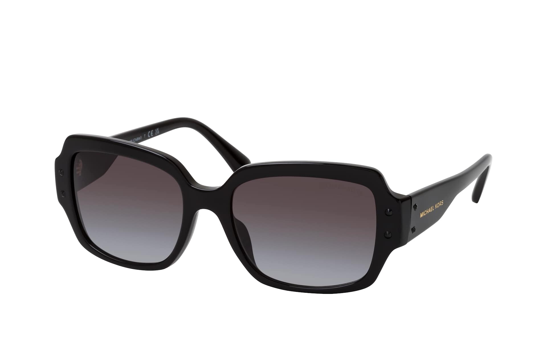 Michael Kors MK 2233B 30058G solglasögon dam
