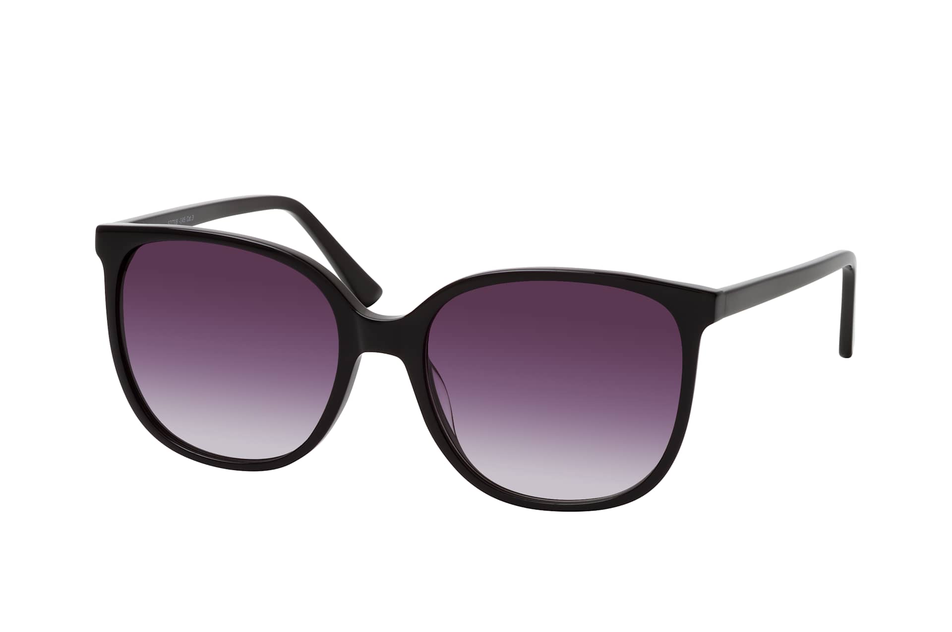 Mister Spex Collection Amaryllis 2607 S21 solglasögon dam