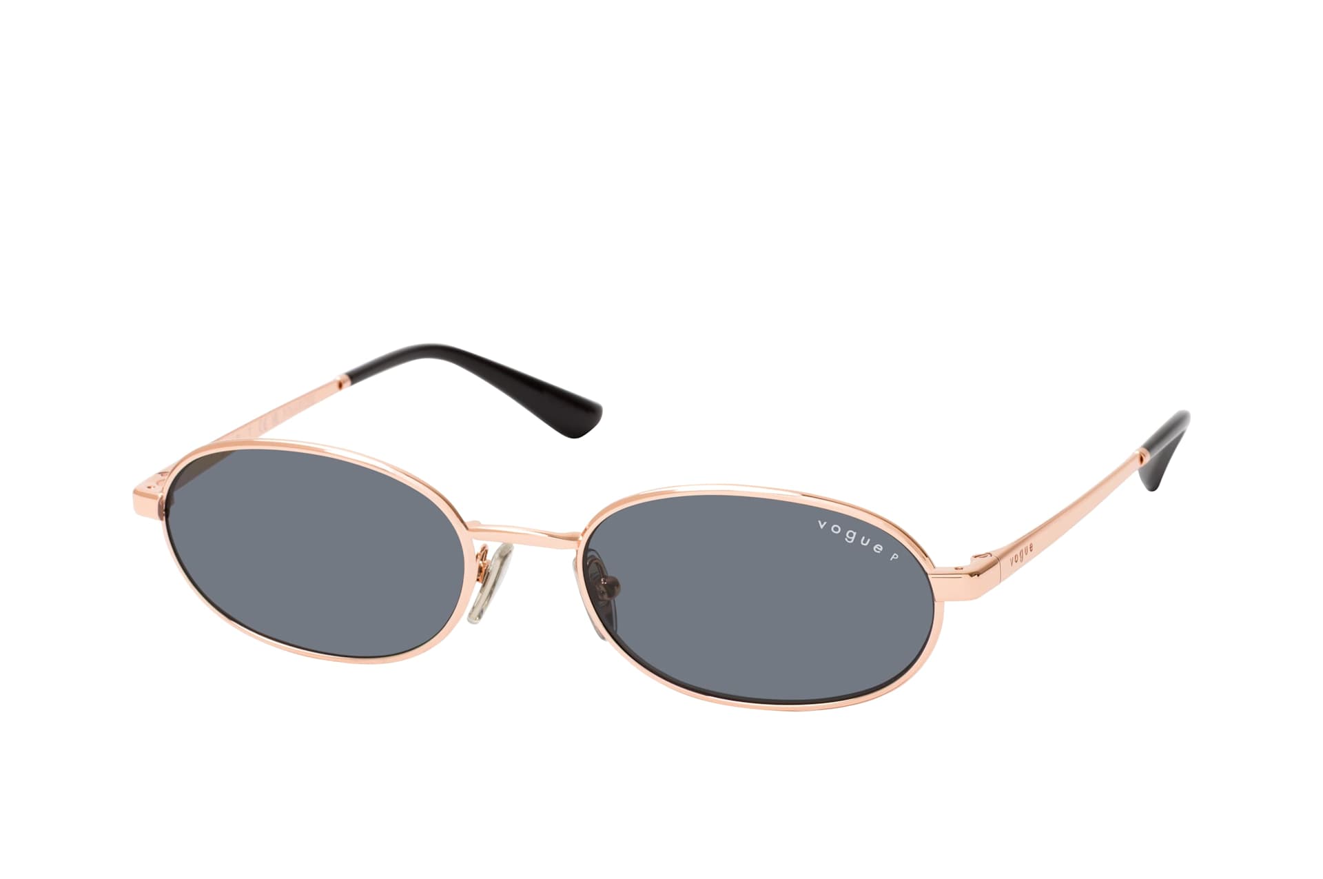 VOGUE Eyewear VO 4353S 515281 solglasögon dam