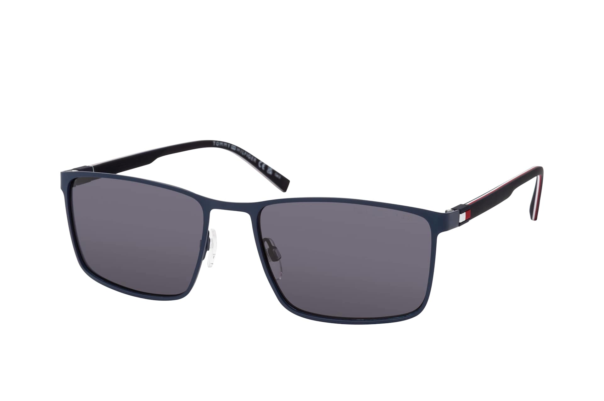 TOMMY HILFIGER TH 2319/S PJP solglasögon herr