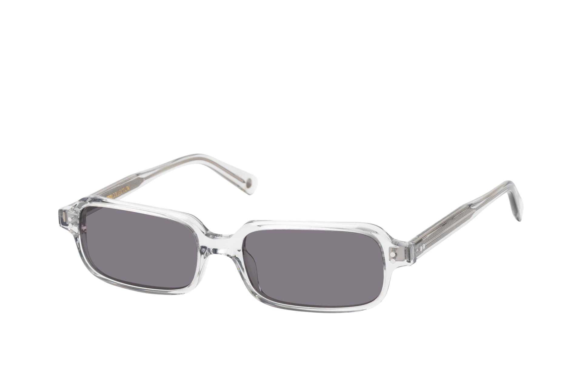Mister Spex Collection Williams SUN 2311 D13 solglasögon dam