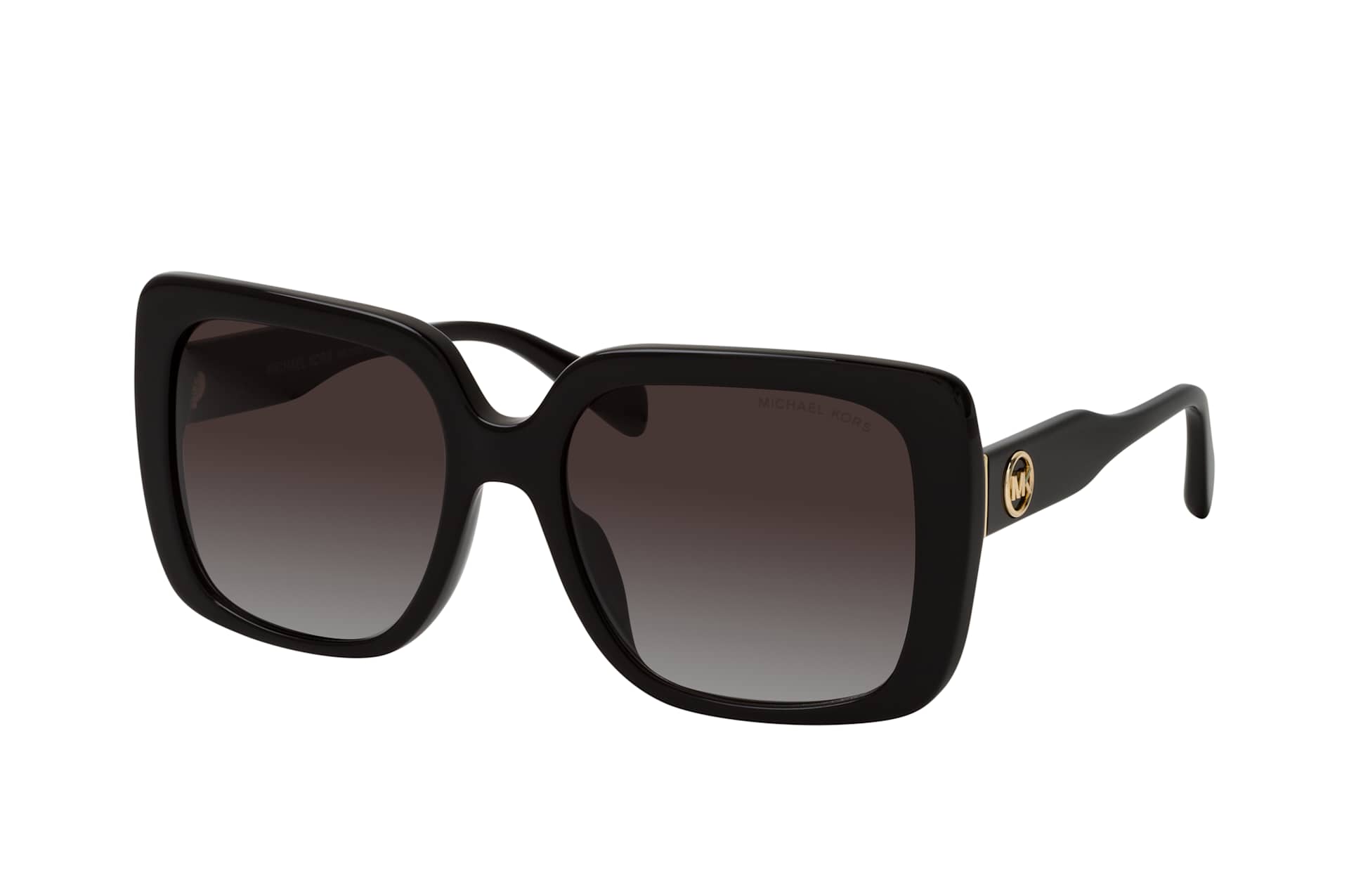 Michael Kors MK 2183U 30058G solglasögon dam