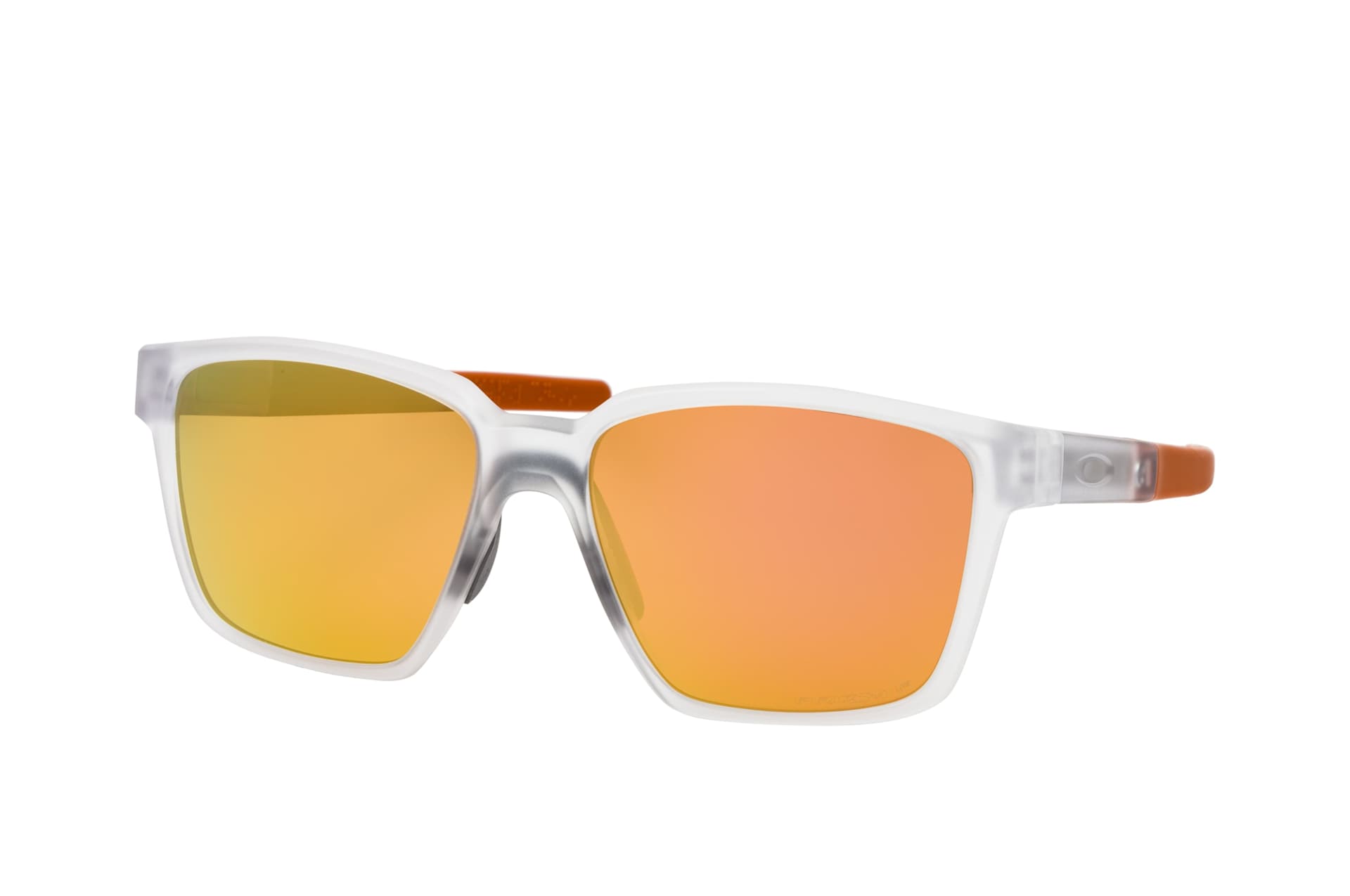 Oakley ACTUATOR SQ 943007 solglasögon dam
