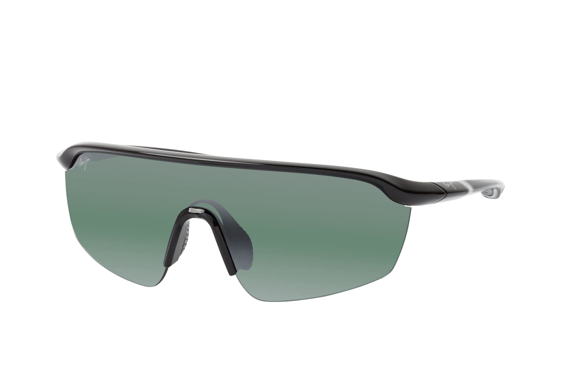 Maui Jim Miona 347 006 solglasögon dam