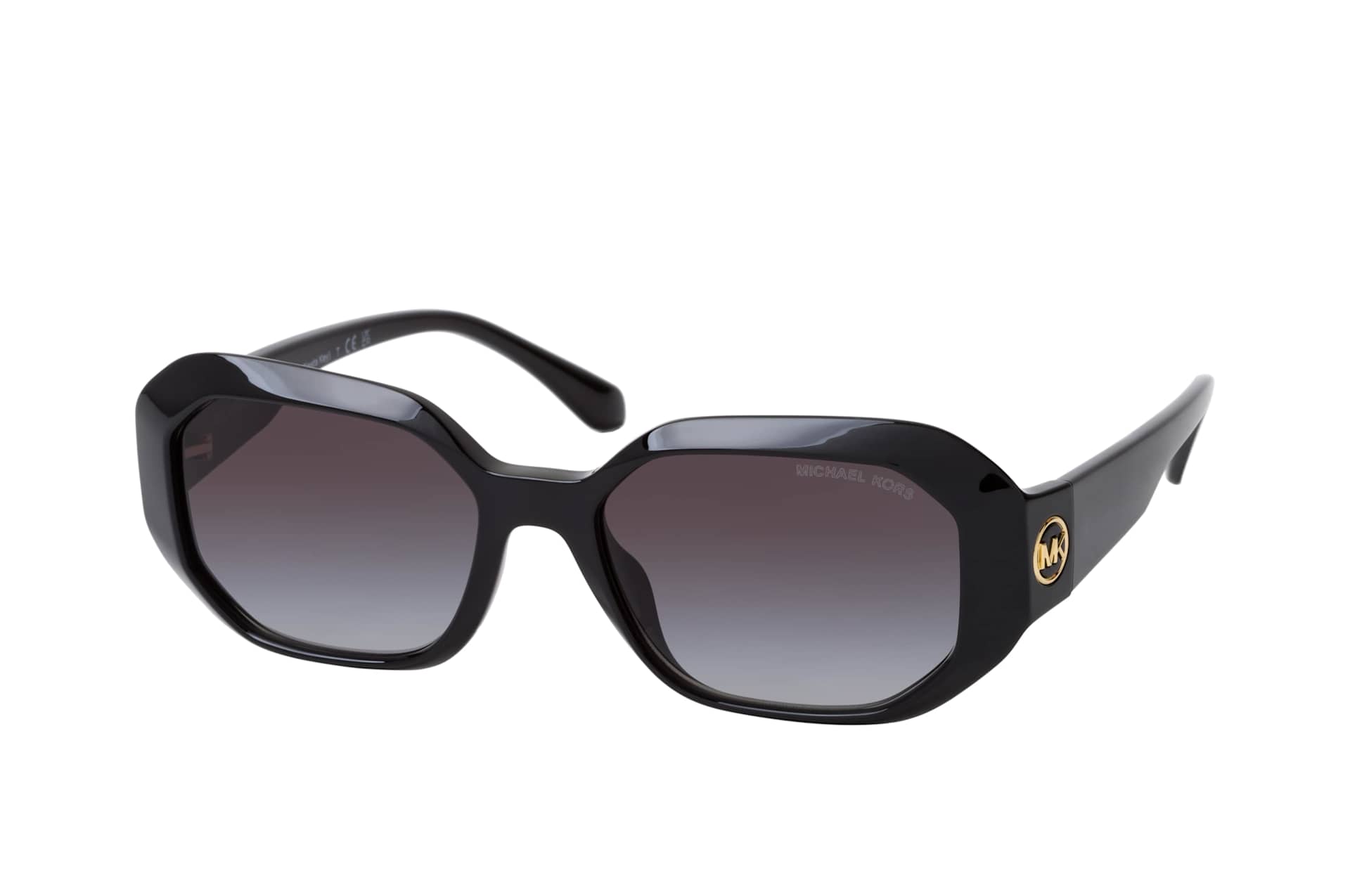 Michael Kors MK 2240U 30058G solglasögon dam