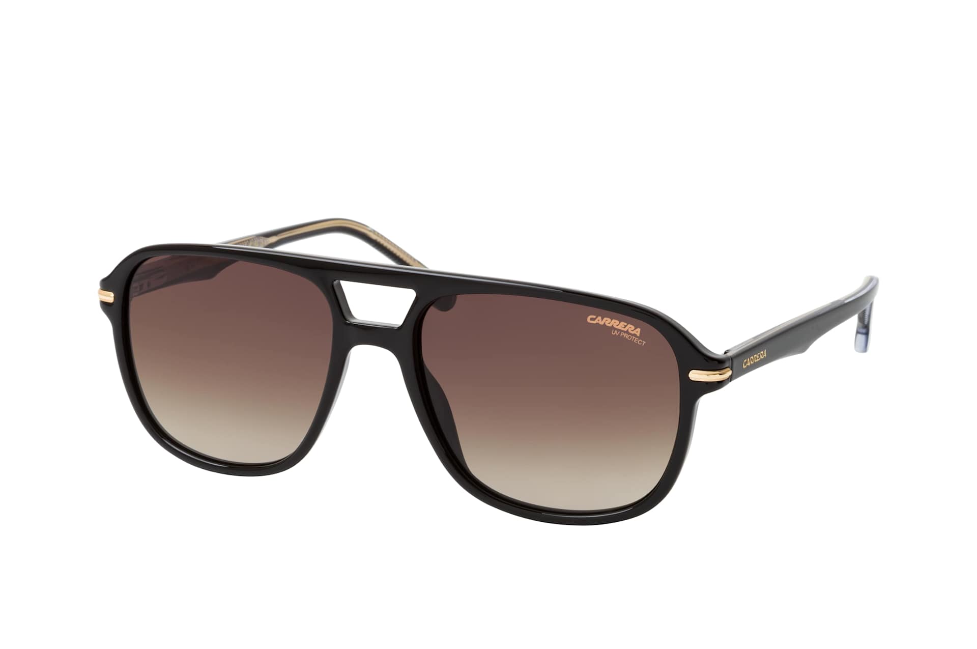 Carrera 279/S 2M2 / 86 solglasögon herr