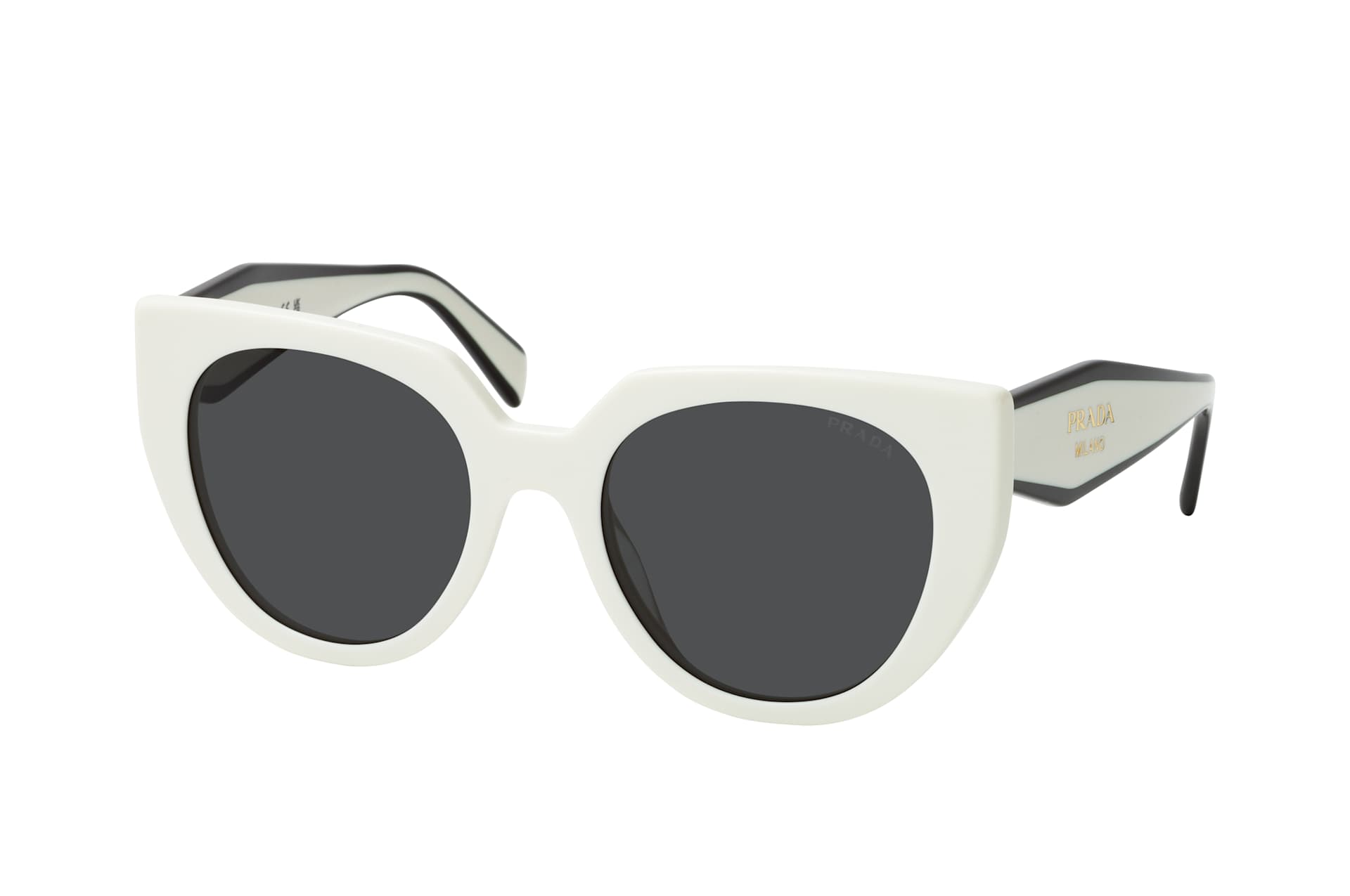 Prada PR 14WS 1425S0 solglasögon dam