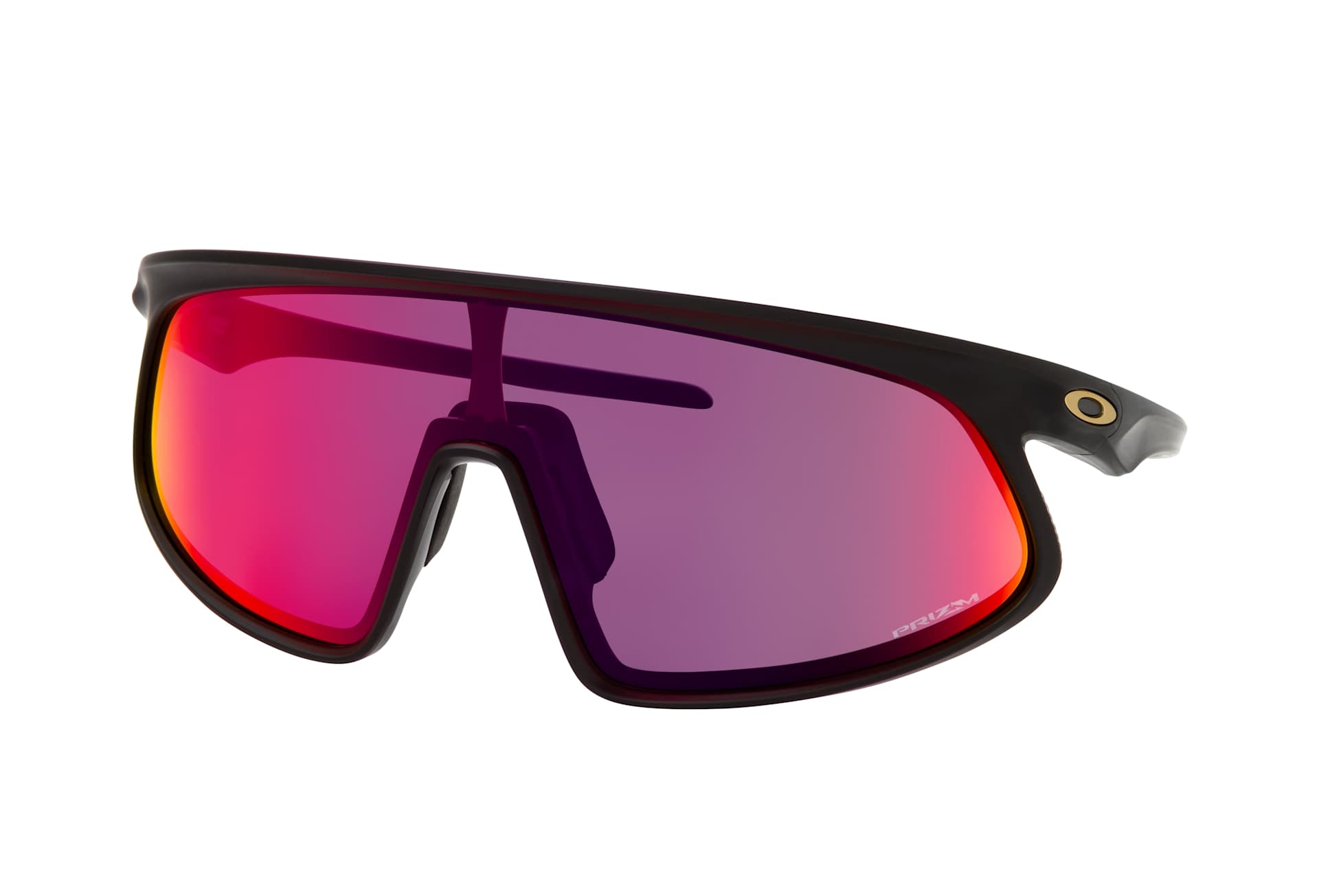 Oakley RSLV 948402 solglasögon dam