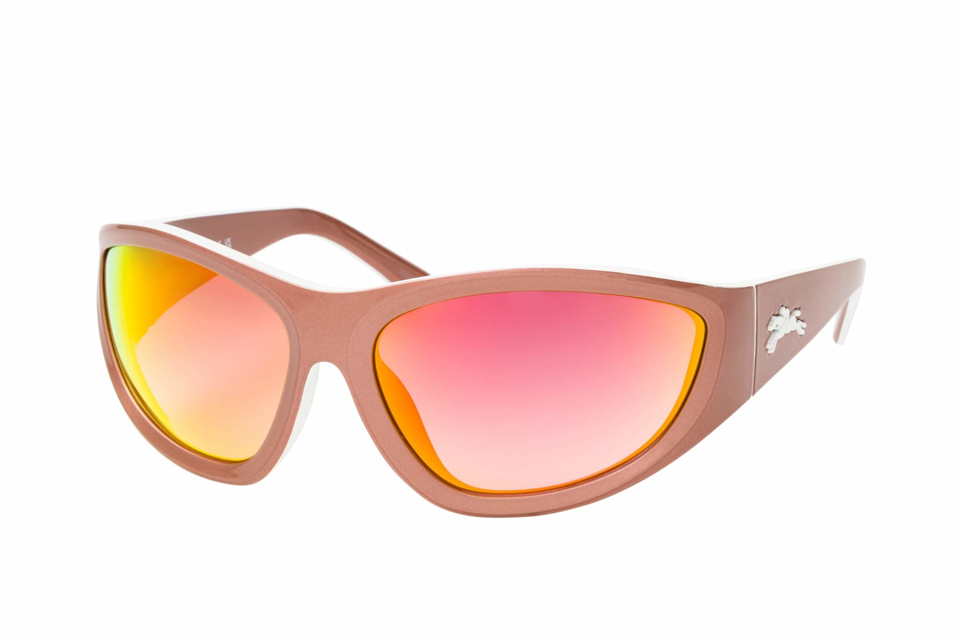 Longchamp LO 796S 617 solglasögon dam