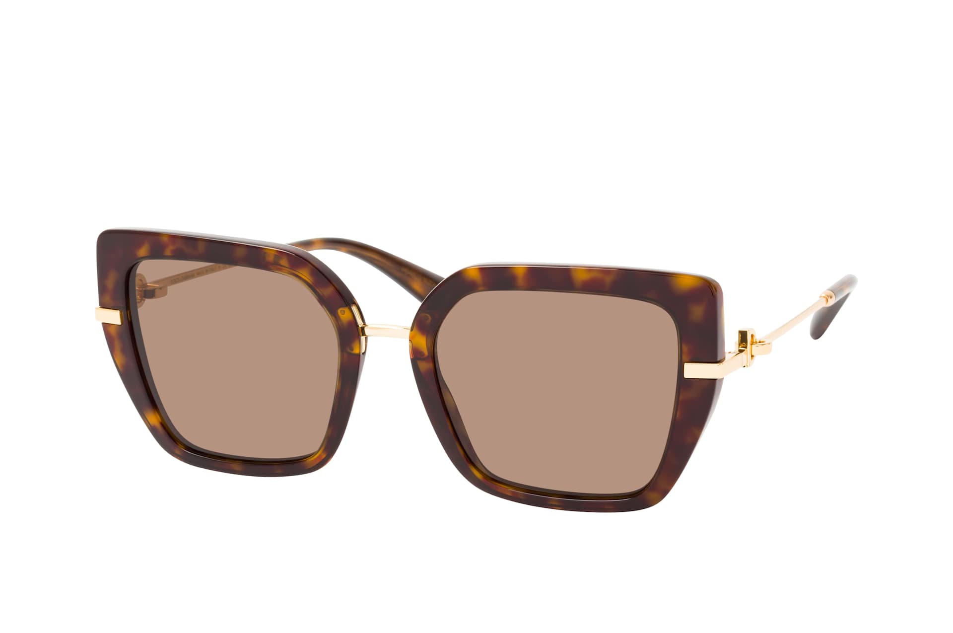 Dolce&Gabbana DG 4474 502/73 solglasögon dam