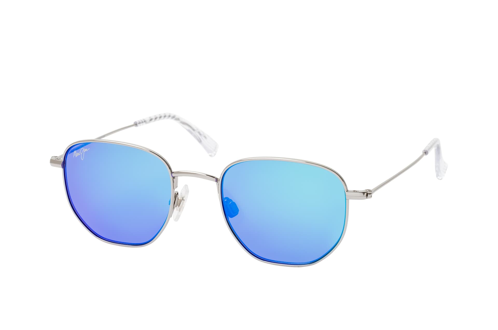 Maui Jim Halakea 366 002 solglasögon dam