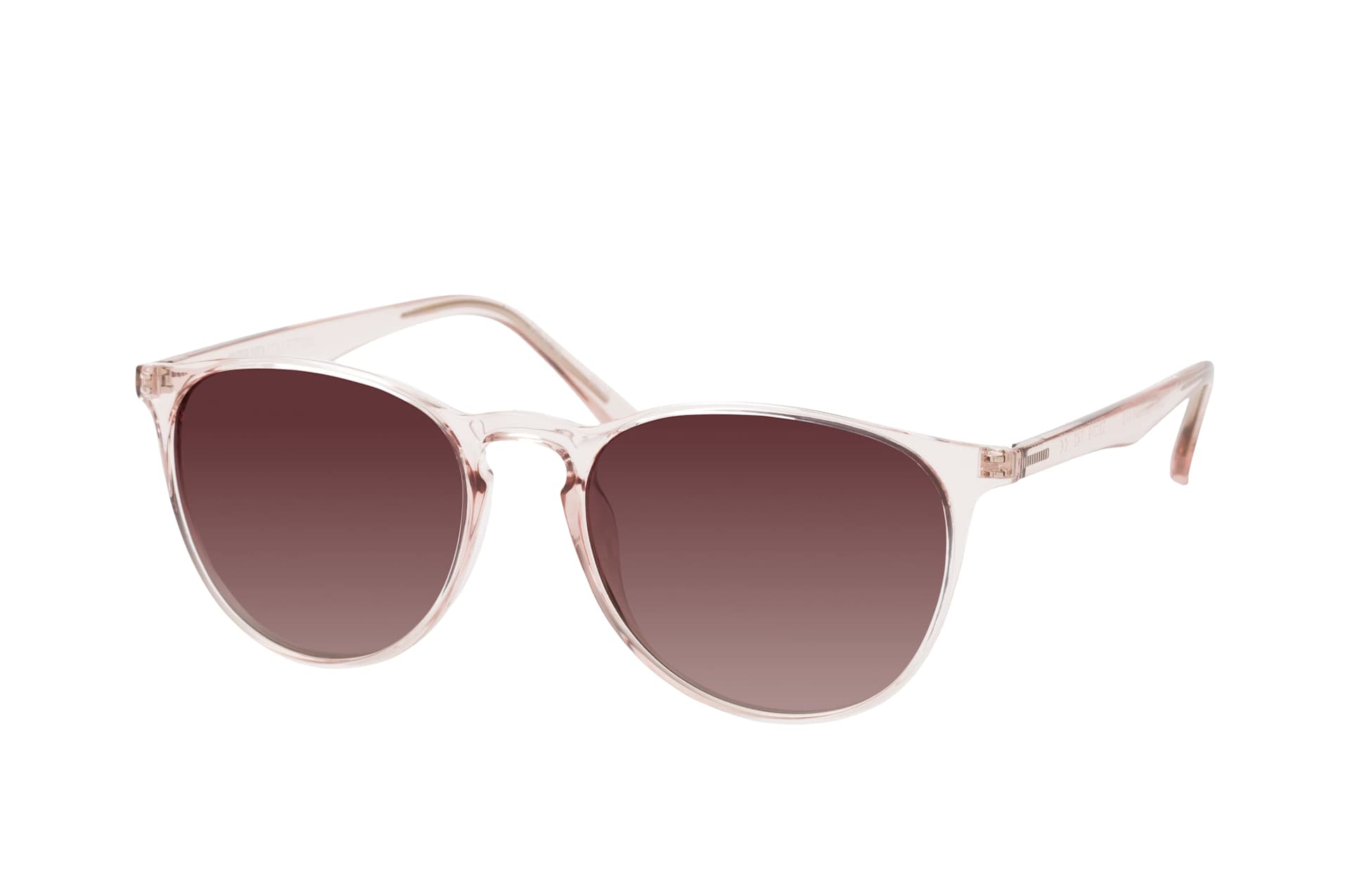 Mister Spex Collection Luxyo Sun 2301 C12 solglasögon dam
