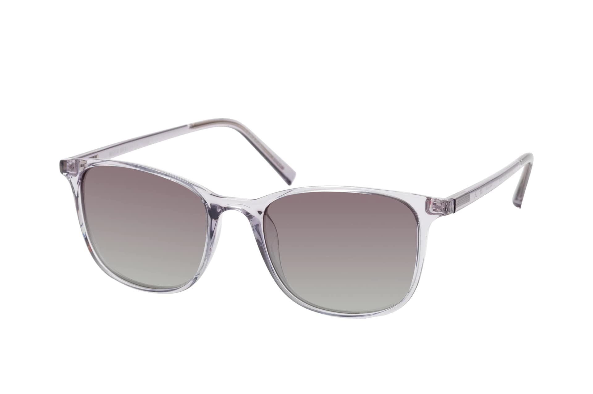 Mister Spex Collection Leos Sun 2300 D22 solglasögon dam