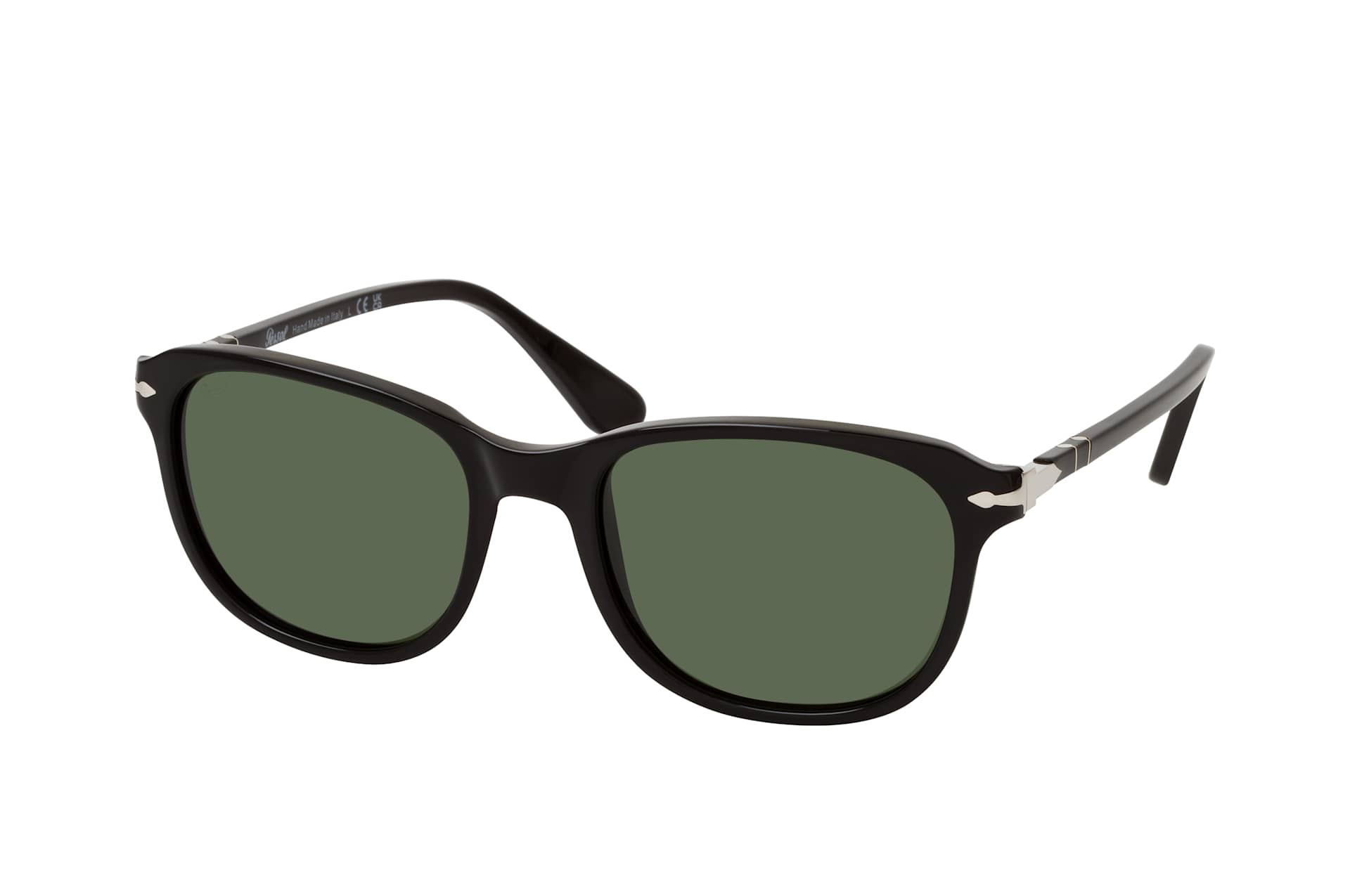 Persol PO 1935S 95/31 solglasögon dam