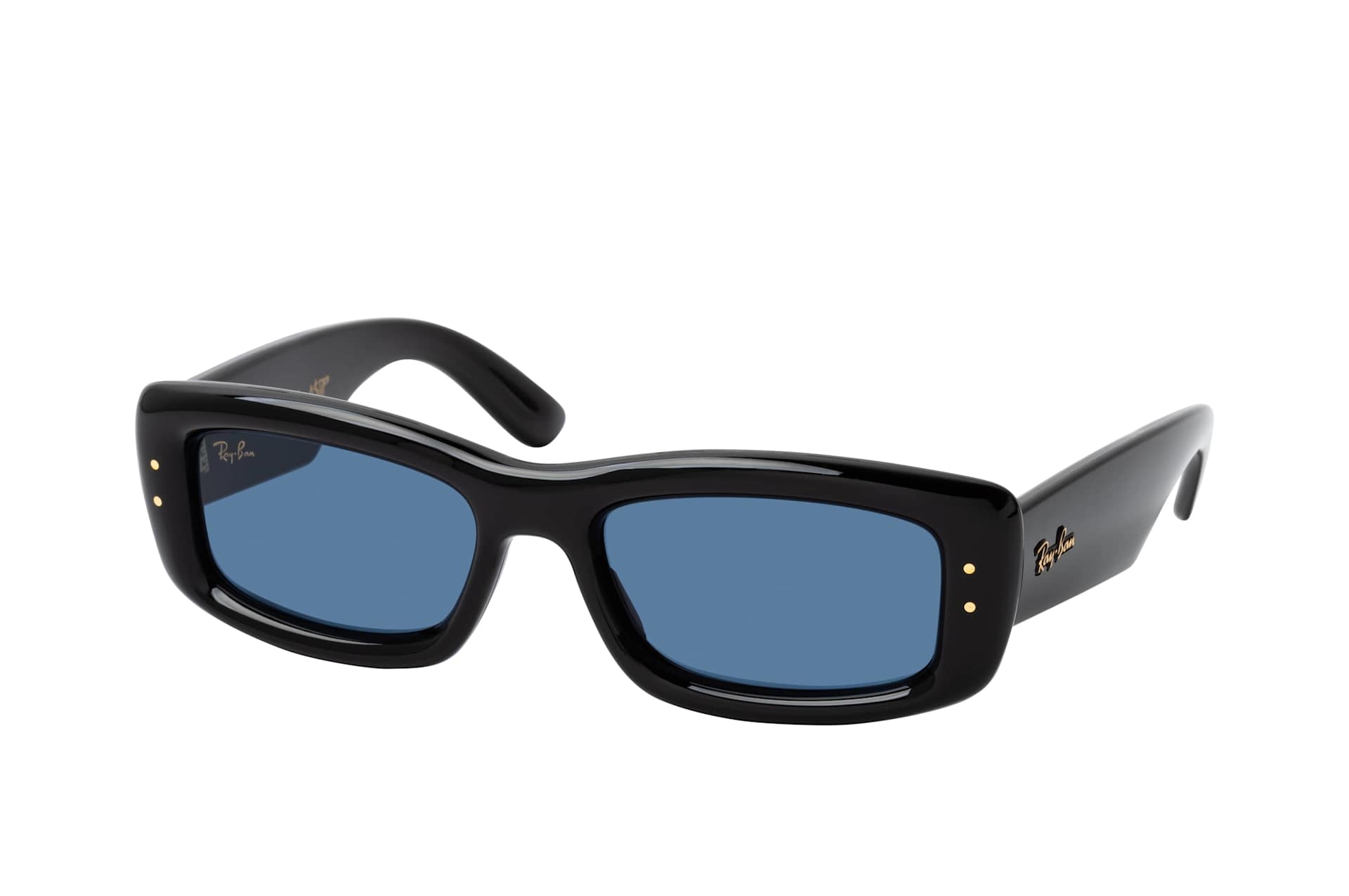Ray-Ban RB 4944 601/80 solglasögon dam