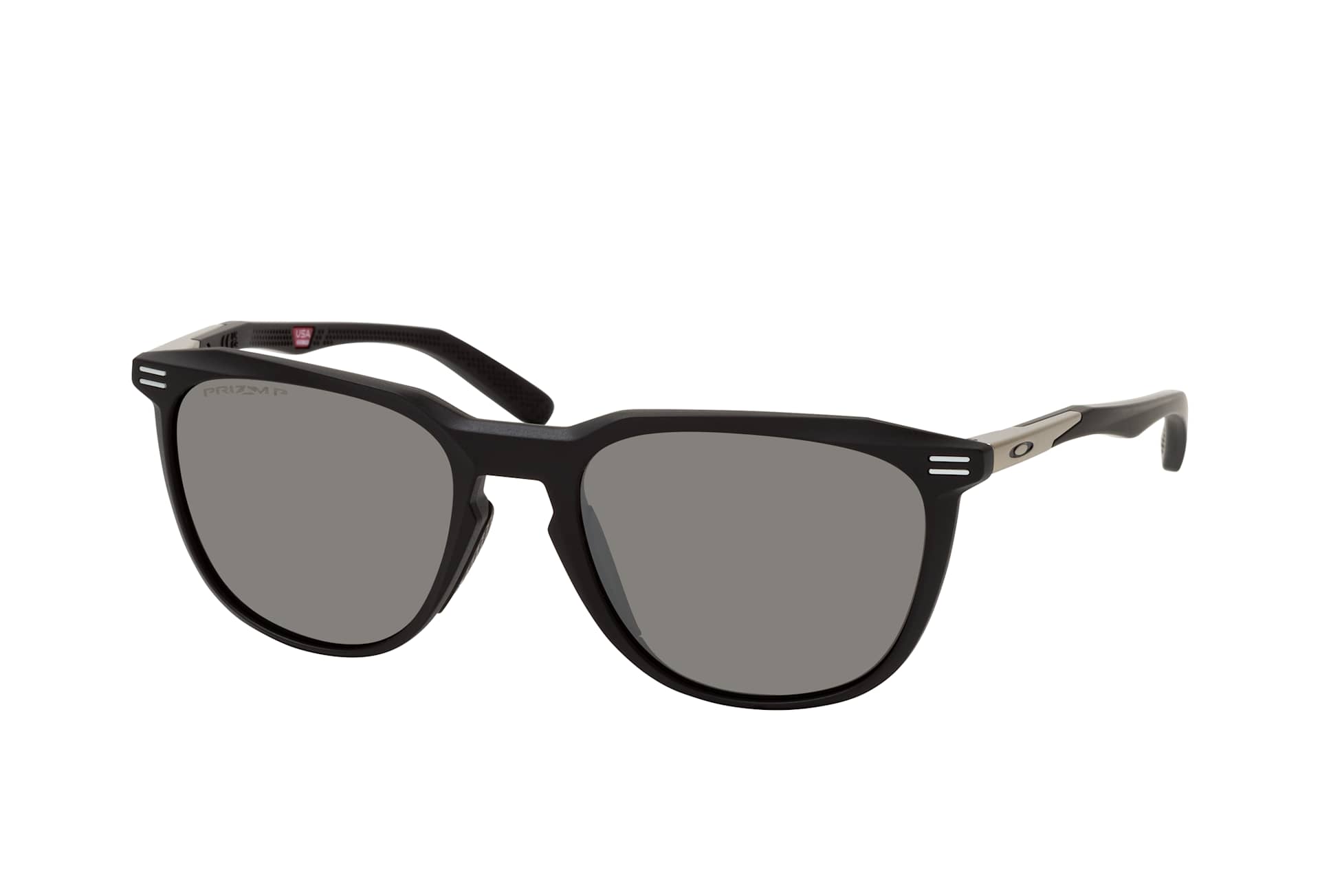 Oakley THURSO 928602 solglasögon herr