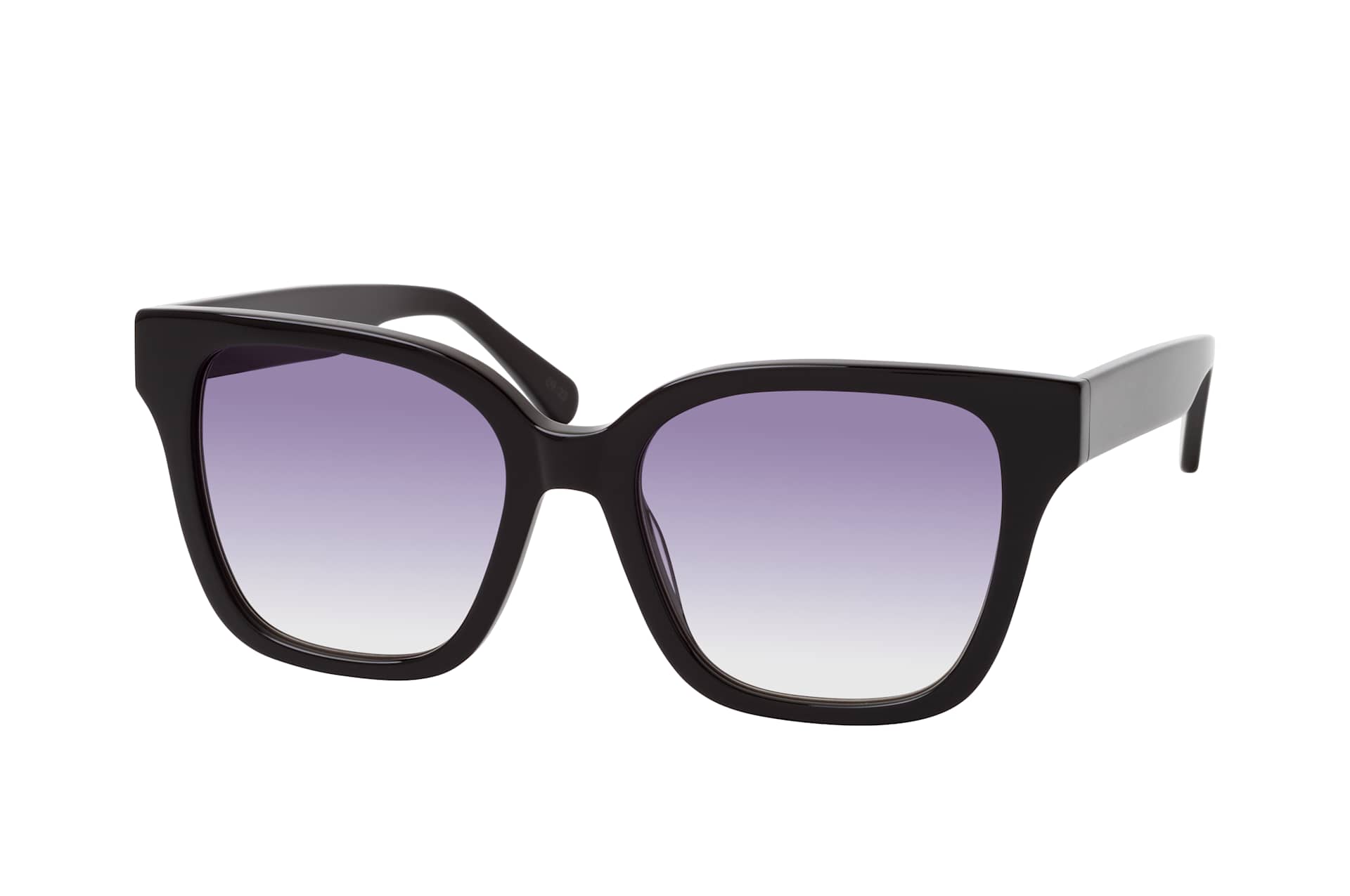 Mister Spex Collection Temmie 2601 S21 solglasögon dam
