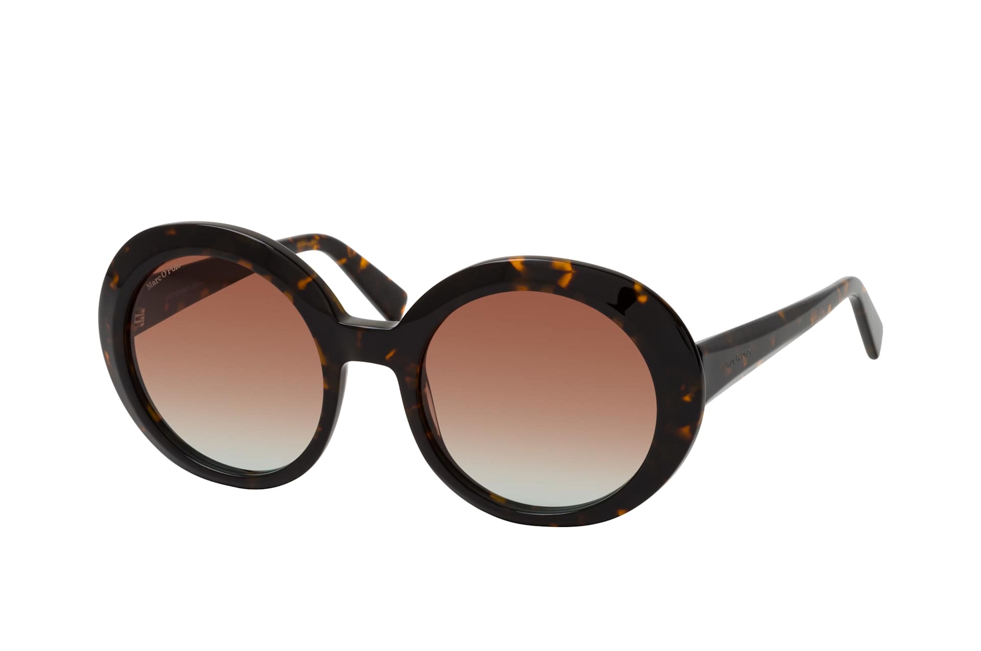 MARC OPOLO Eyewear 506226 60 solglasögon dam