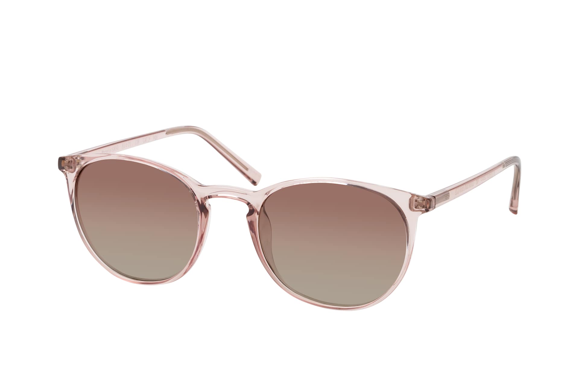 Mister Spex Collection Luton Sun 2630 C22 solglasögon dam