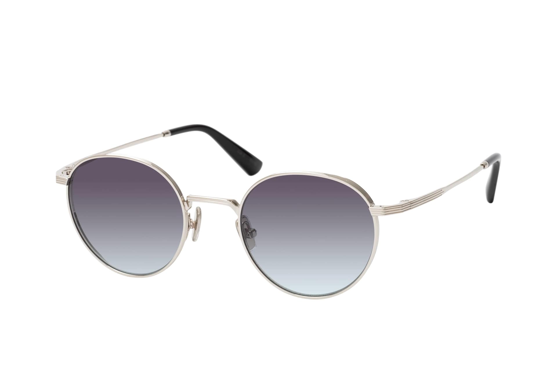 Mister Spex Collection Josip SUN 2316 F22 solglasögon dam