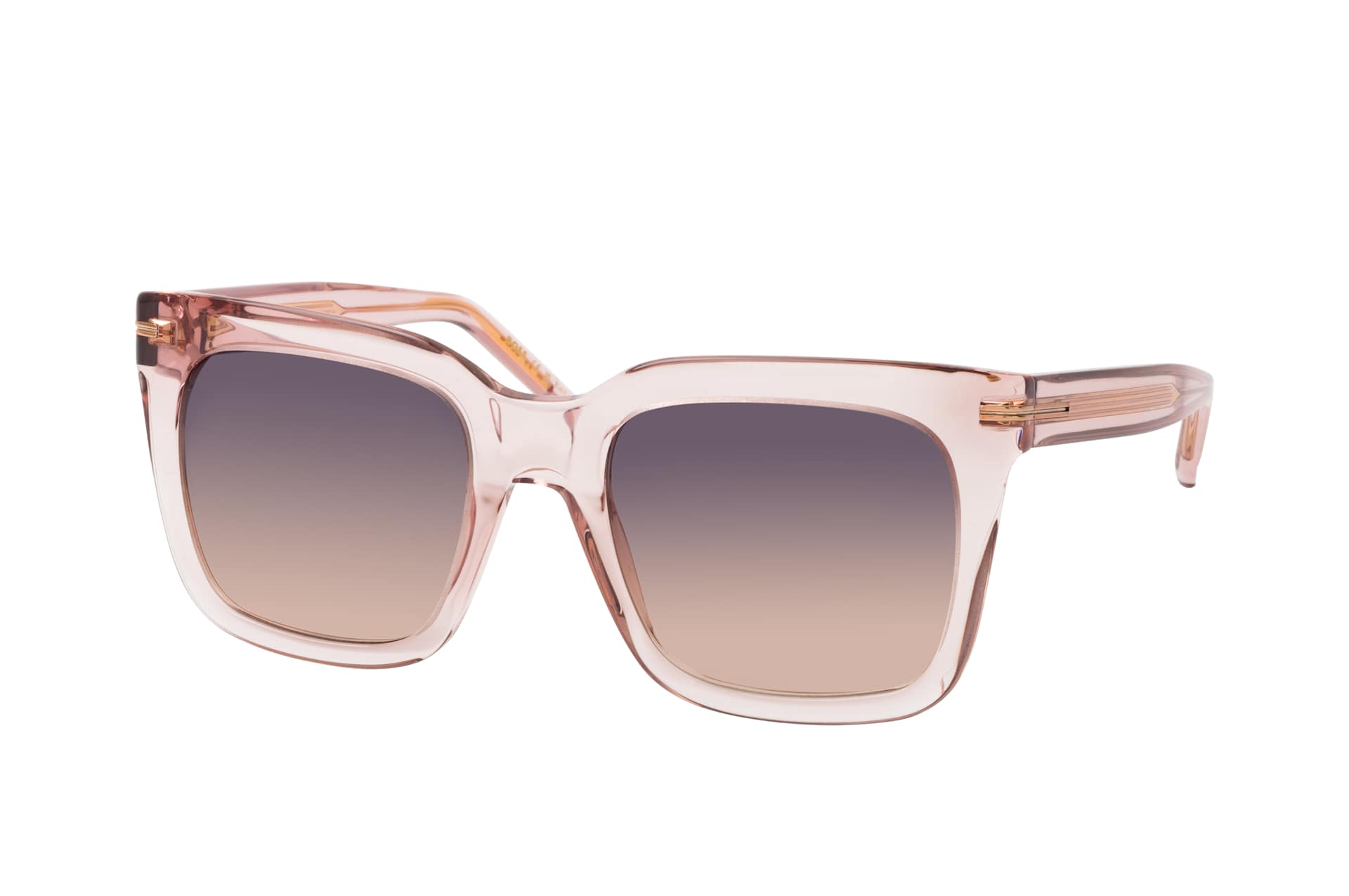 Boss 1656/S 35J solglasögon dam