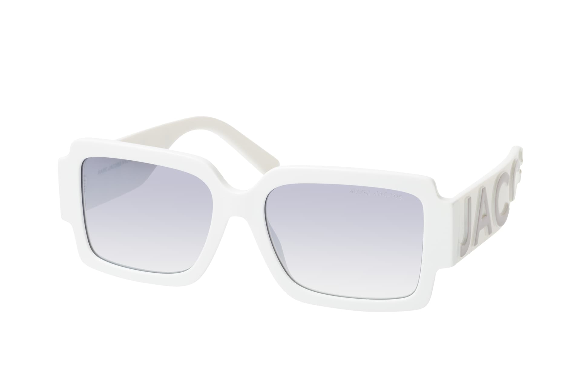 Marc Jacobs MARC 693/S HYM solglasögon dam