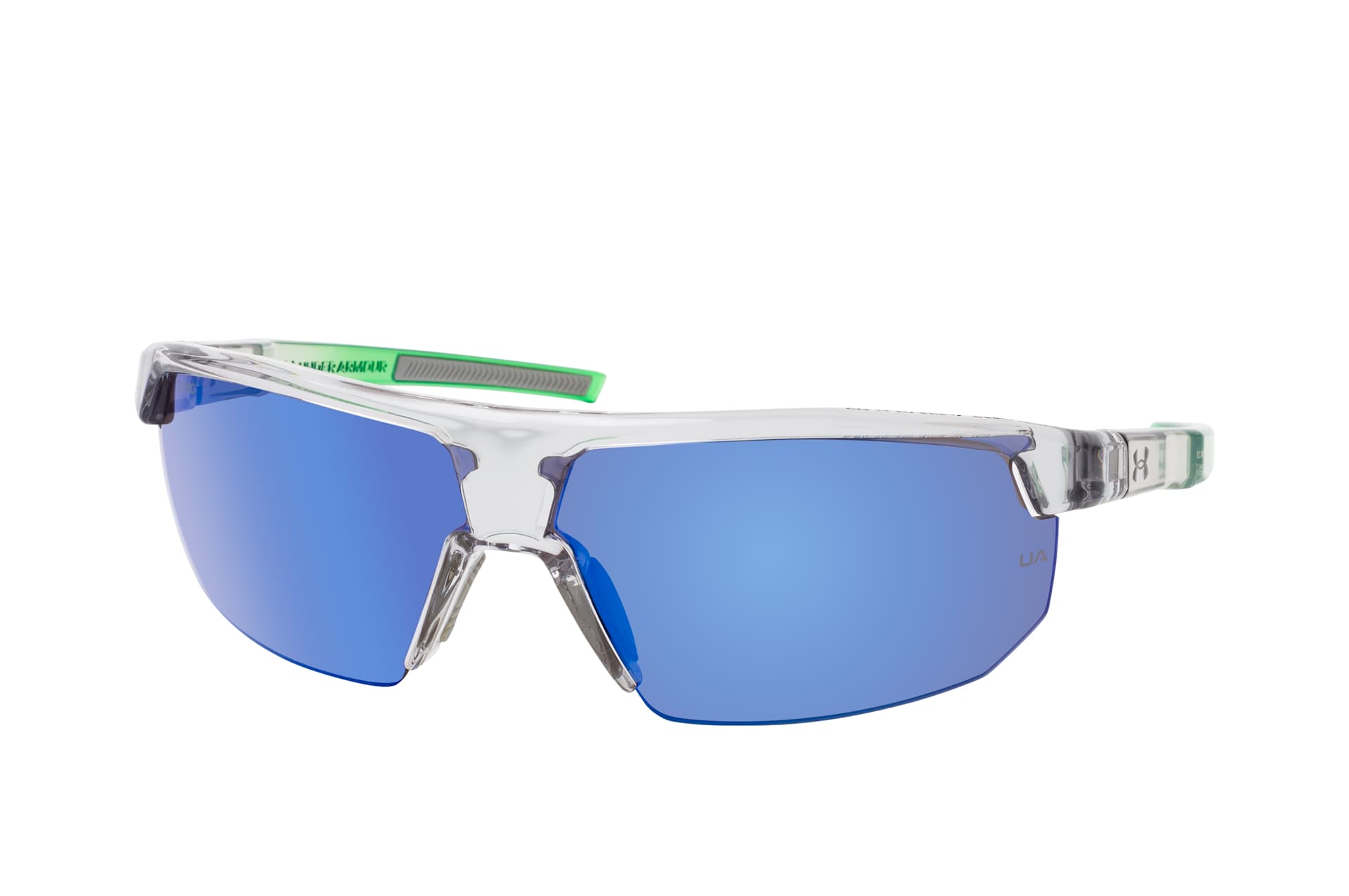 UNDER ARMOUR UA DRIVEN/G 3U5 solglasögon herr