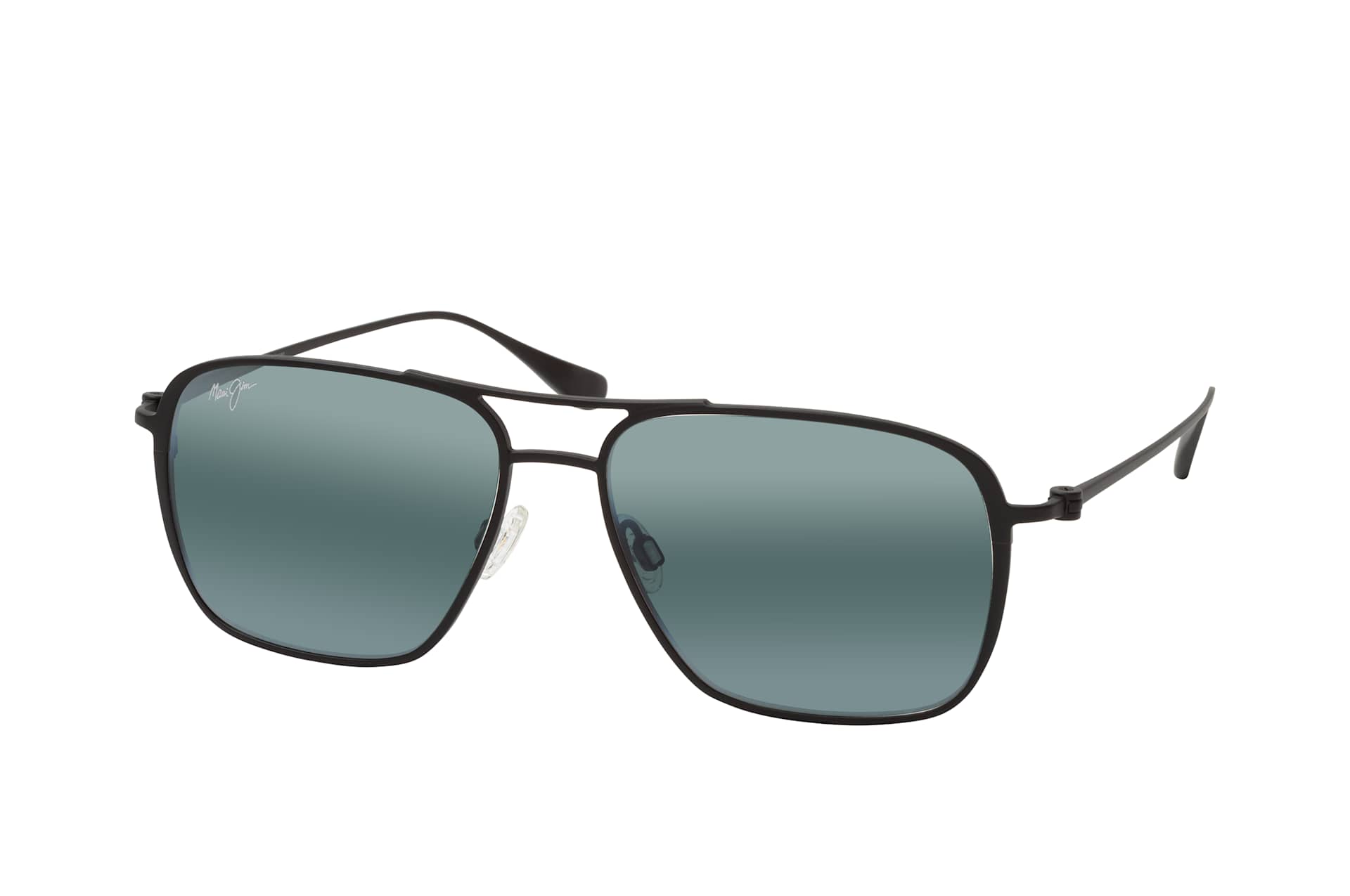 Maui Jim Beaches 541 001 solglasögon dam